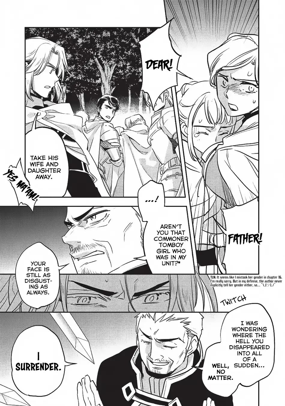 Page 20 of Chapter 24