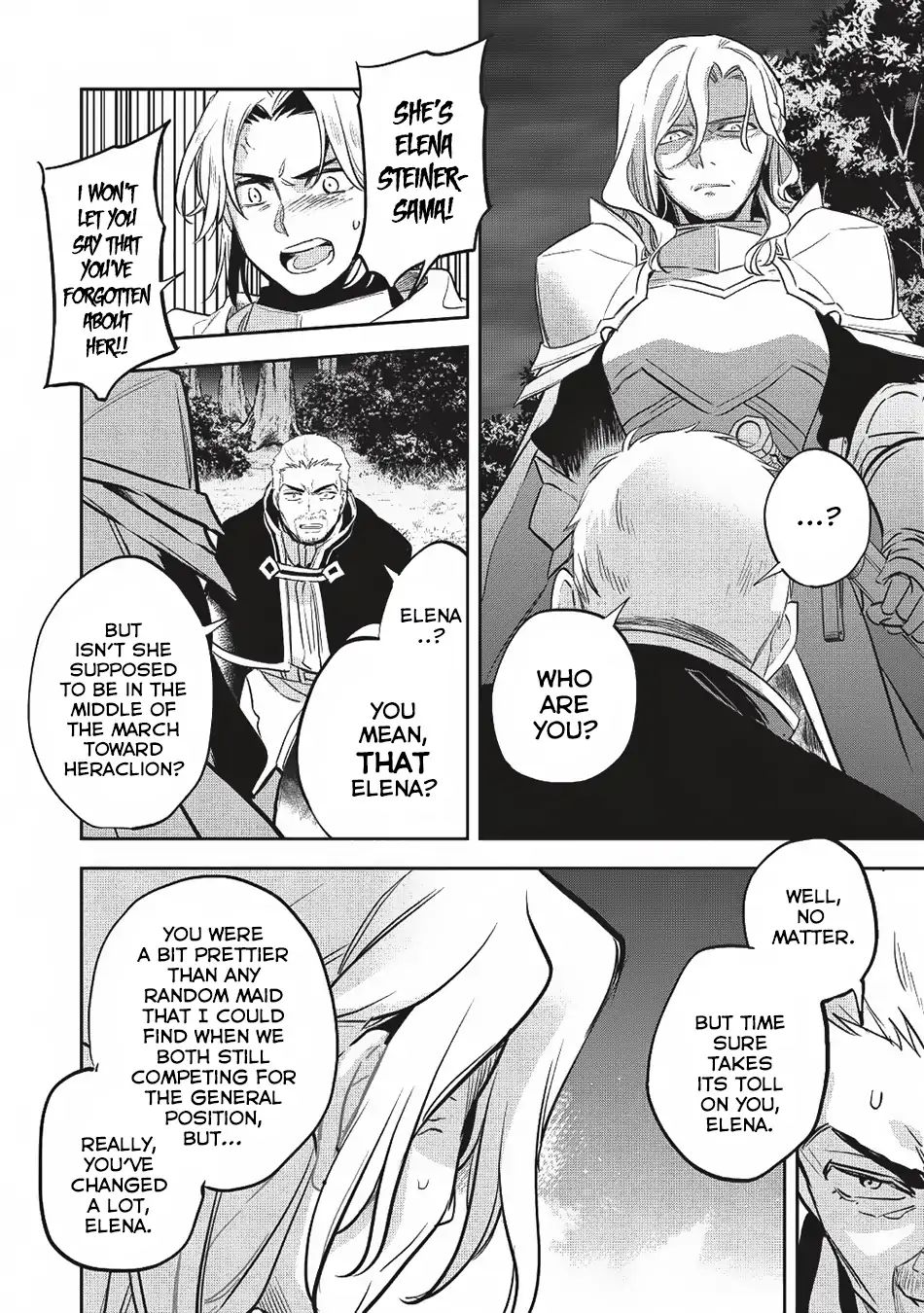 Page 22 of Chapter 24