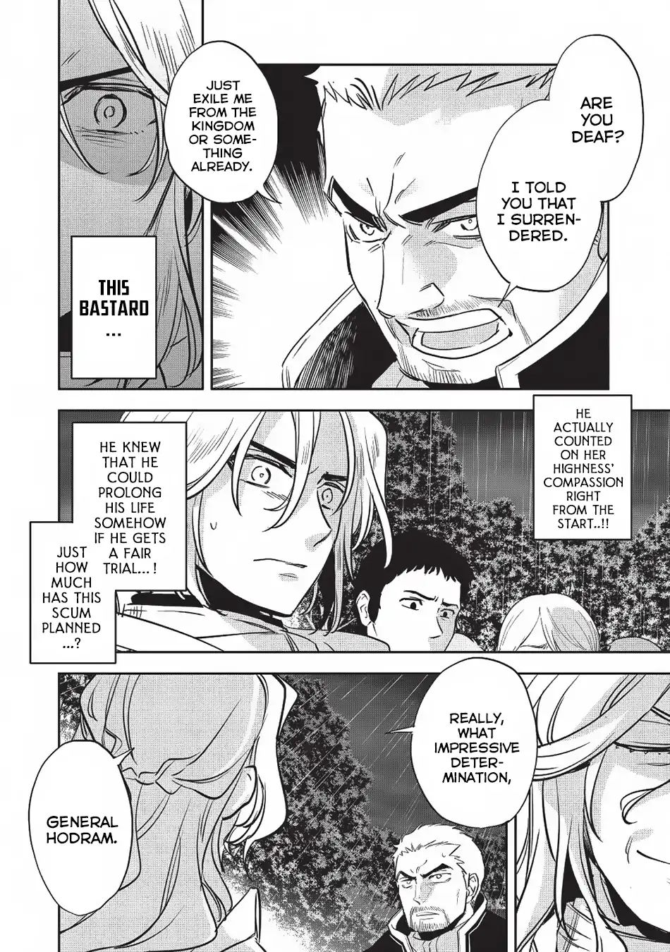 Page 24 of Chapter 24
