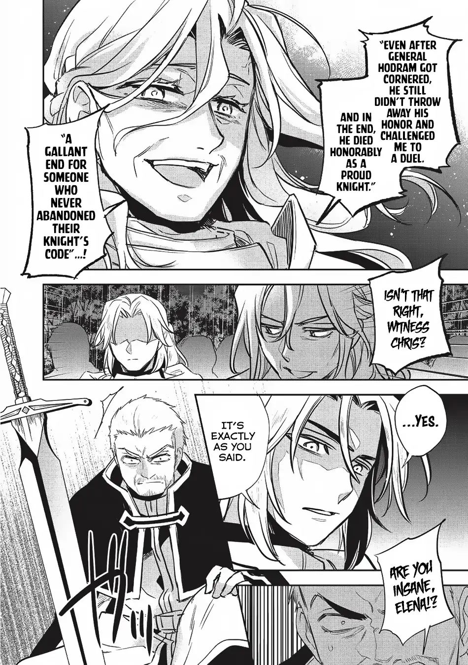 Page 25 of Chapter 24