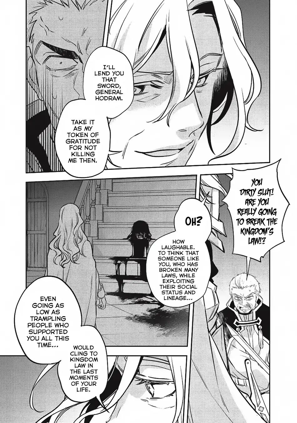Page 26 of Chapter 24