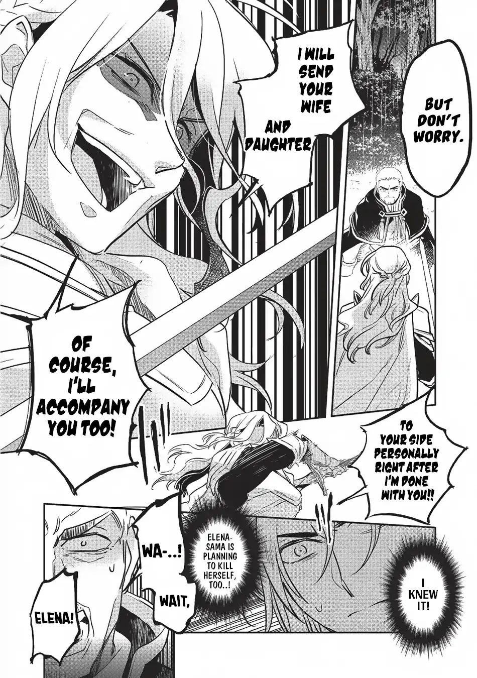 Page 27 of Chapter 24
