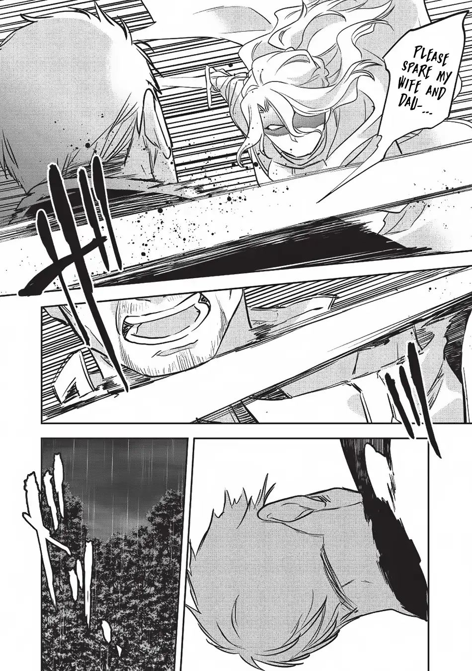 Page 28 of Chapter 24