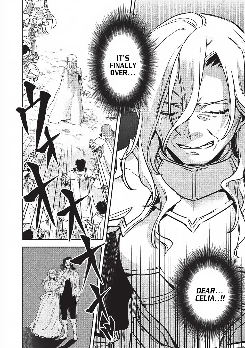 Page 29 of Chapter 24