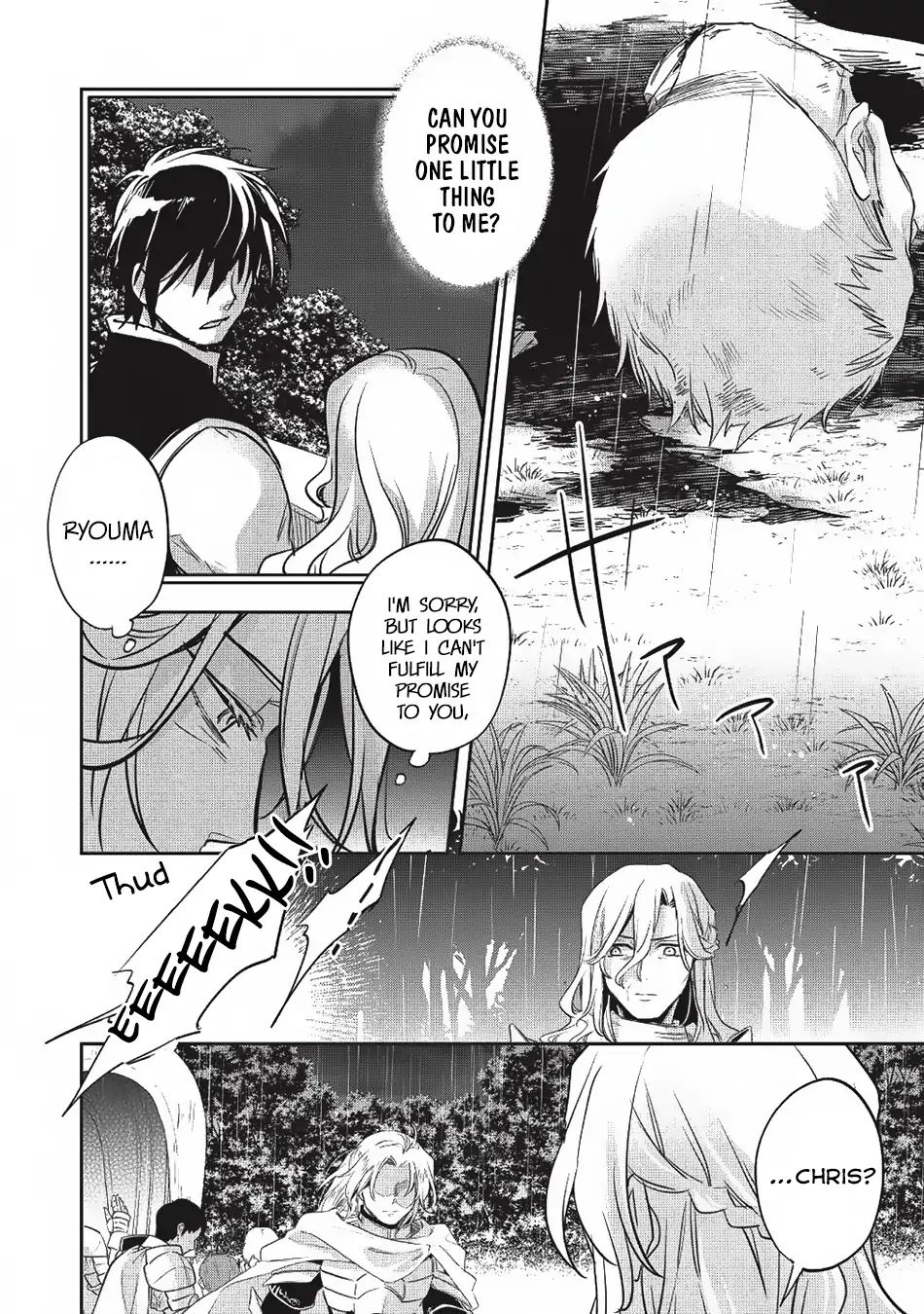 Page 30 of Chapter 24