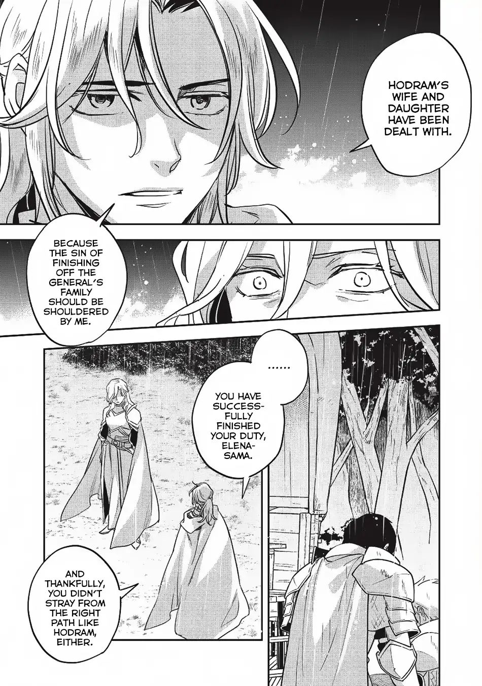 Page 31 of Chapter 24