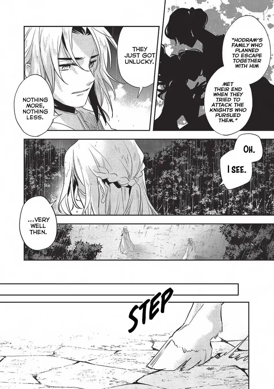 Page 32 of Chapter 24