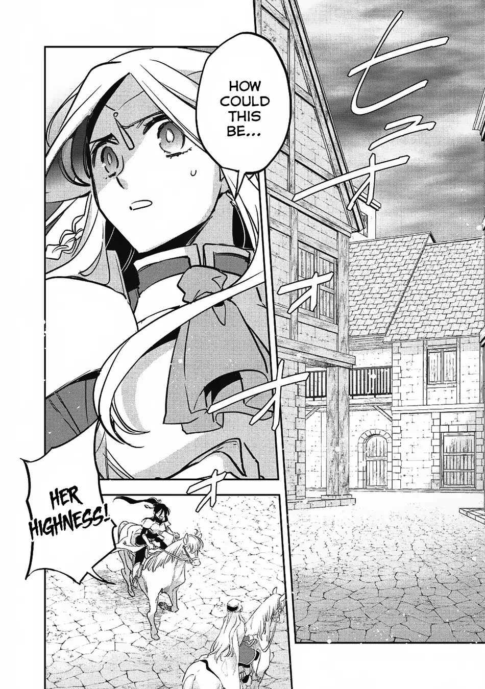 Page 33 of Chapter 24