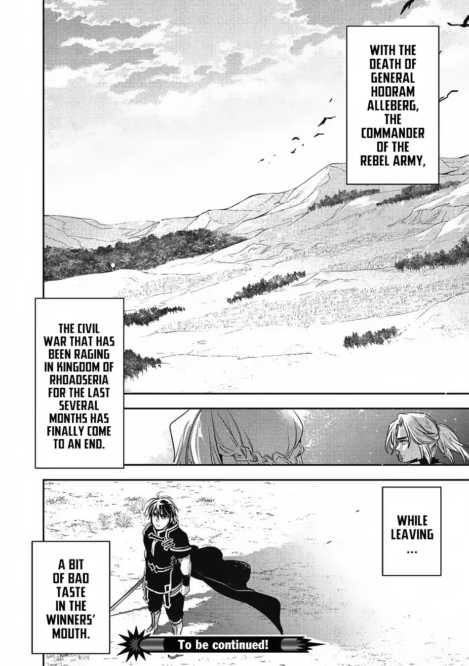 Page 35 of Chapter 24