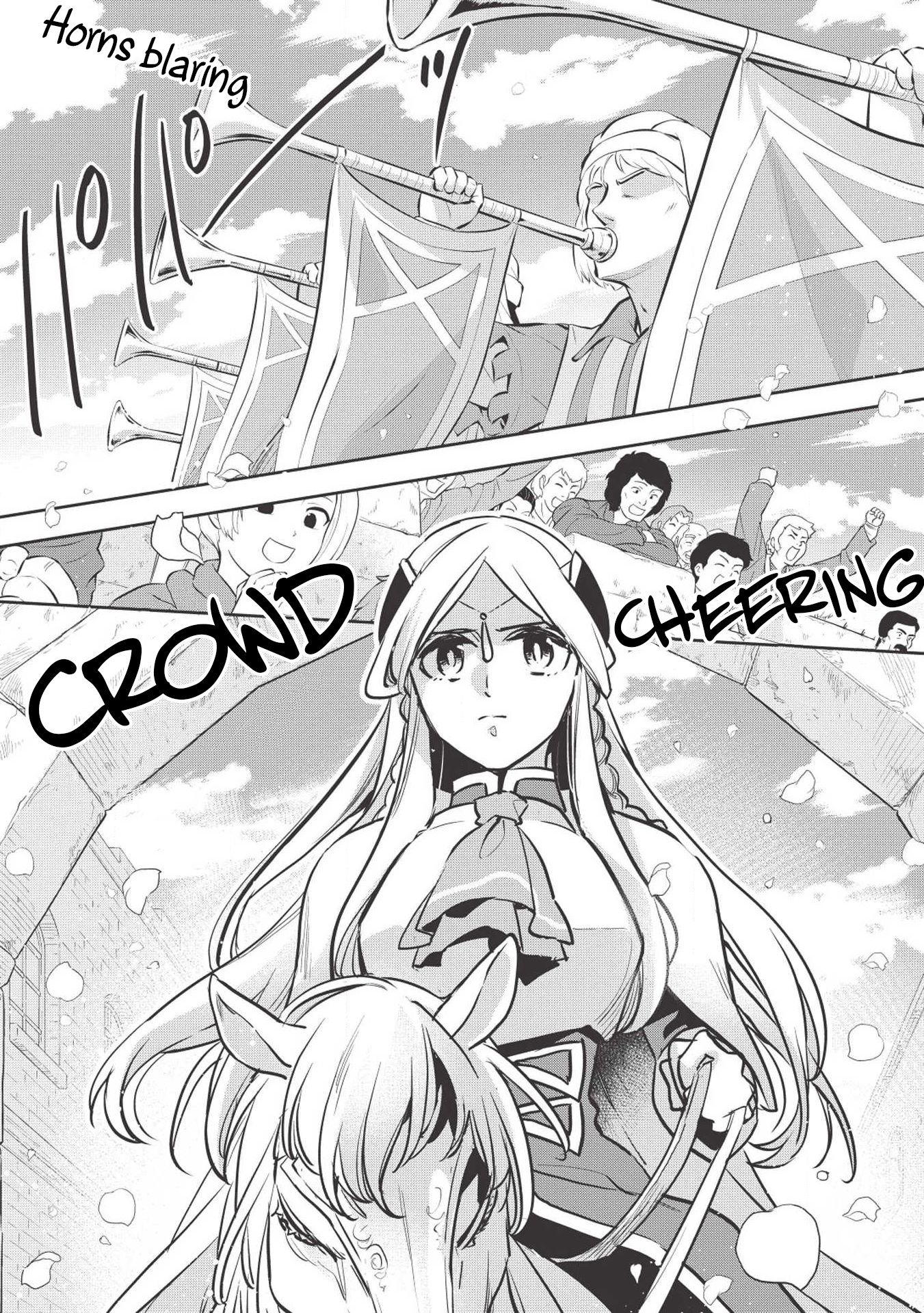 Page 2 of Chapter 25