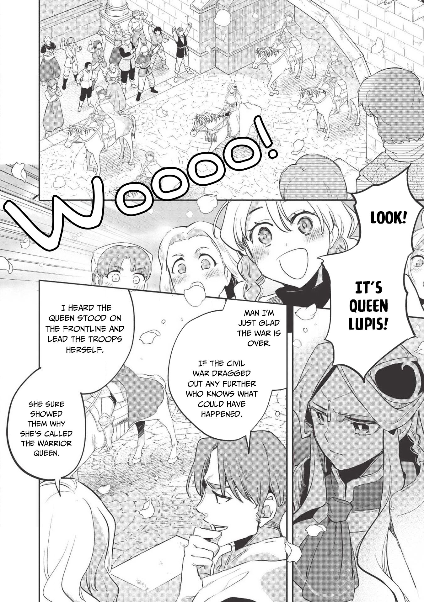 Page 3 of Chapter 25