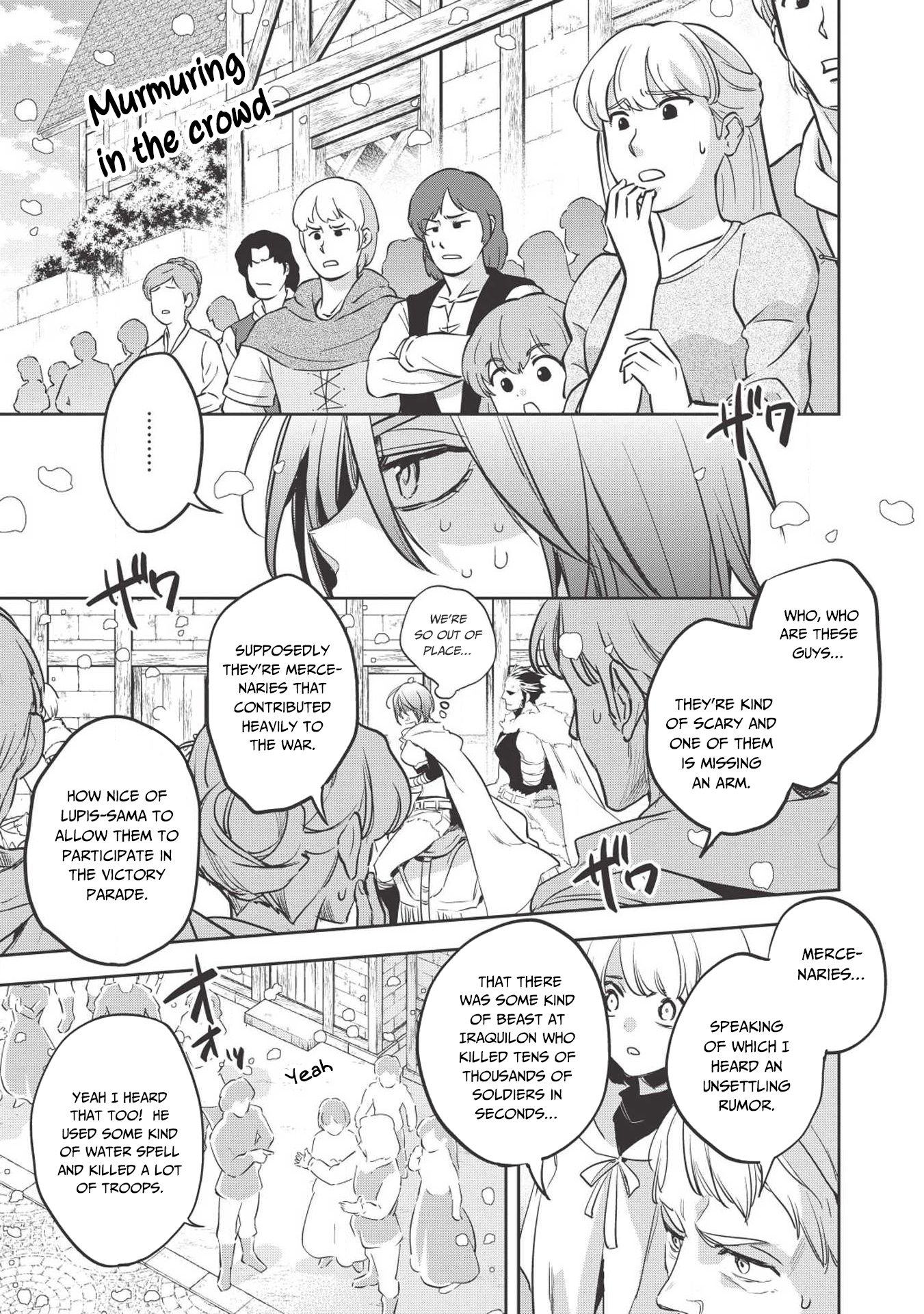 Page 6 of Chapter 25