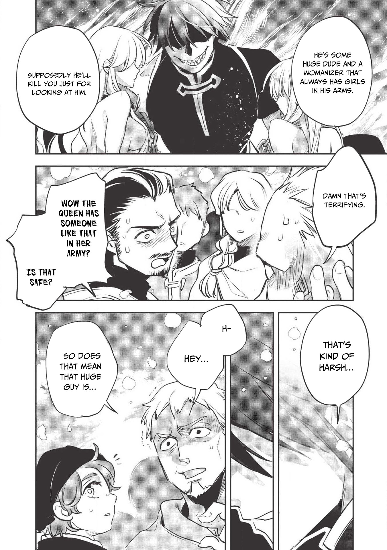 Page 7 of Chapter 25