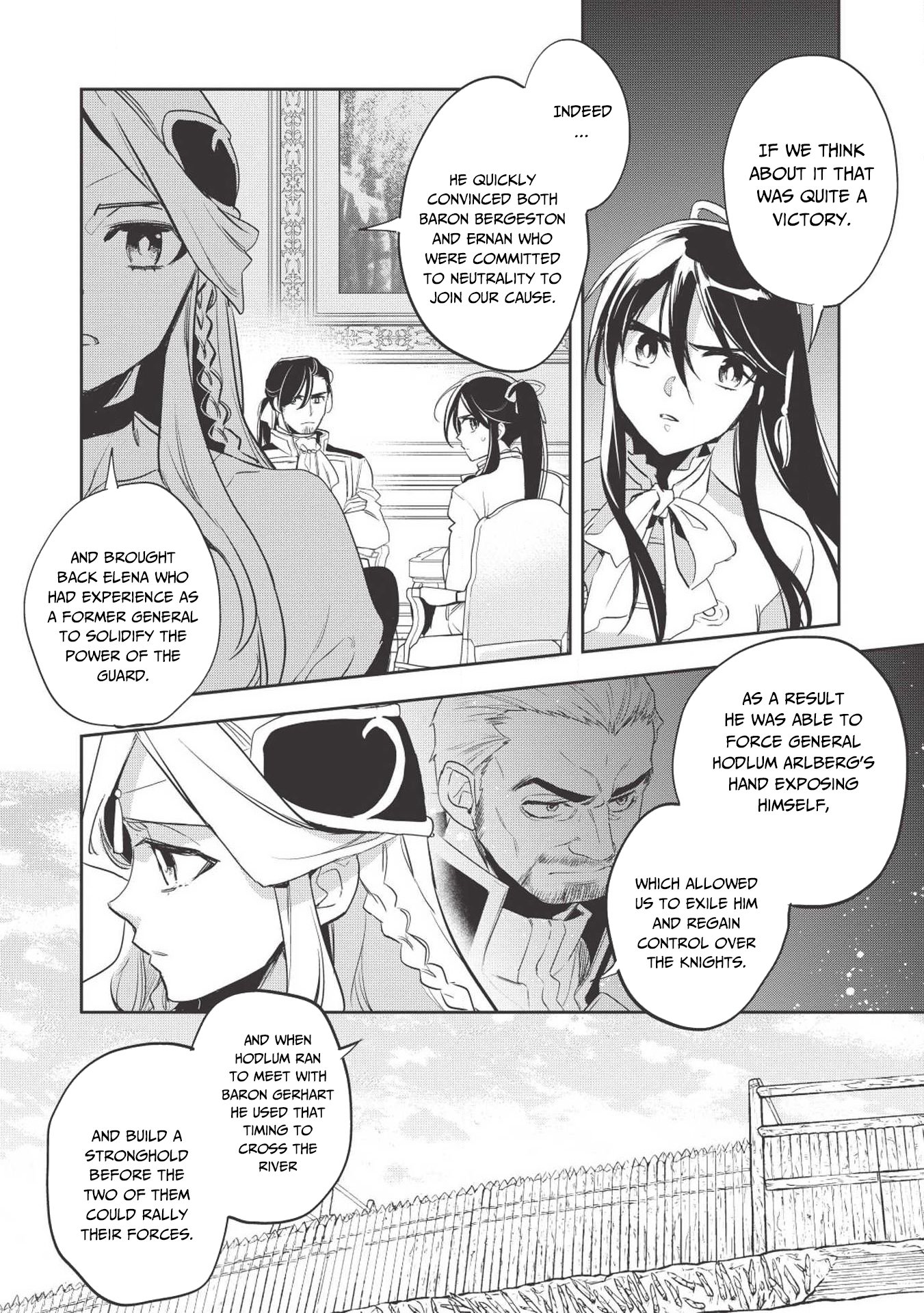 Page 10 of Chapter 25