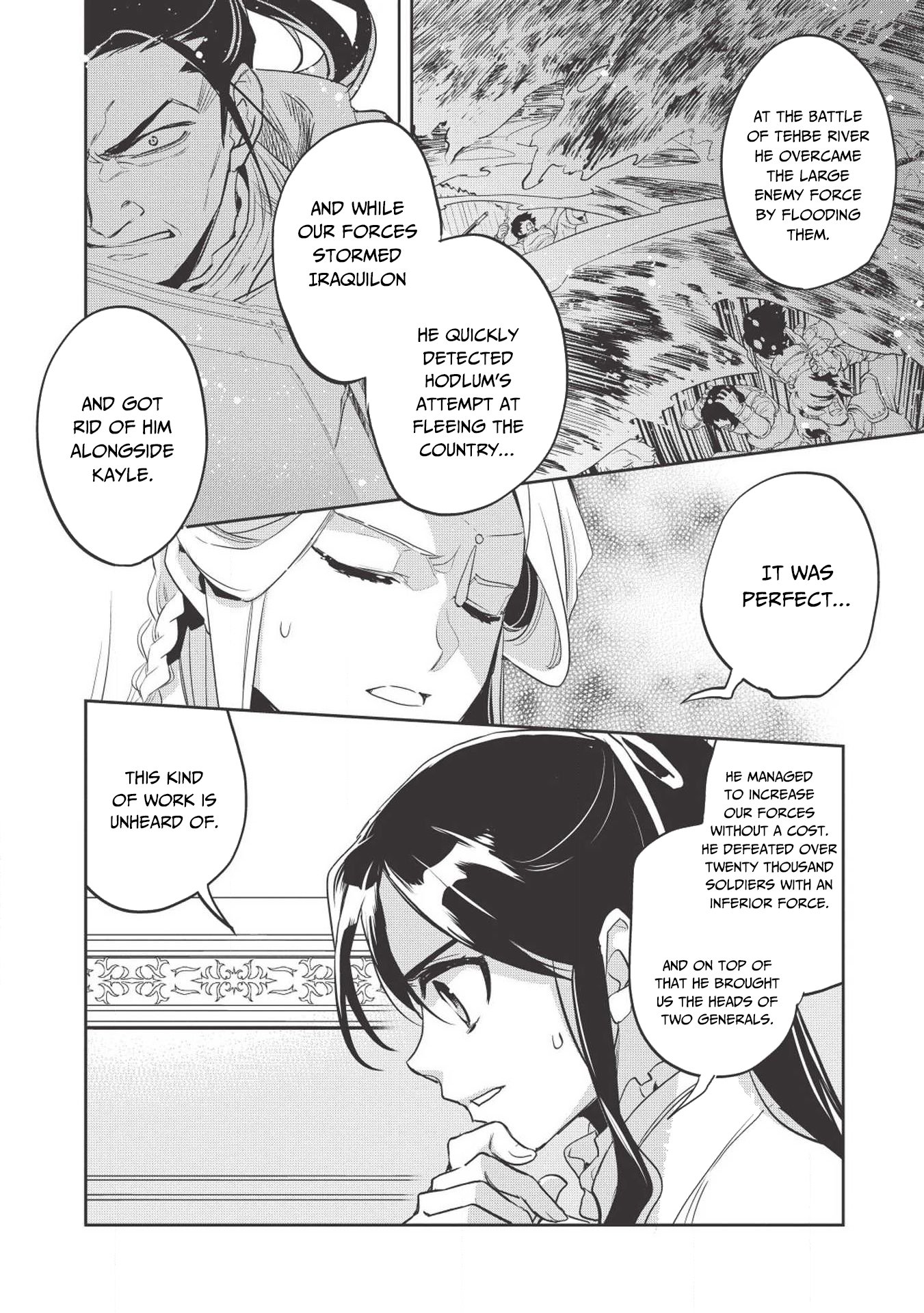 Page 11 of Chapter 25