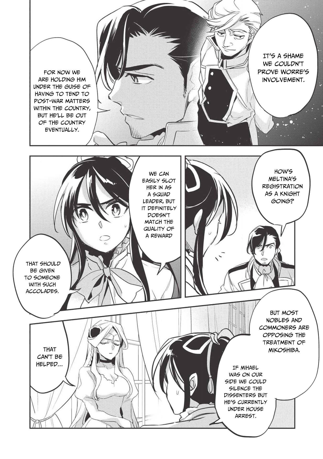 Page 13 of Chapter 25