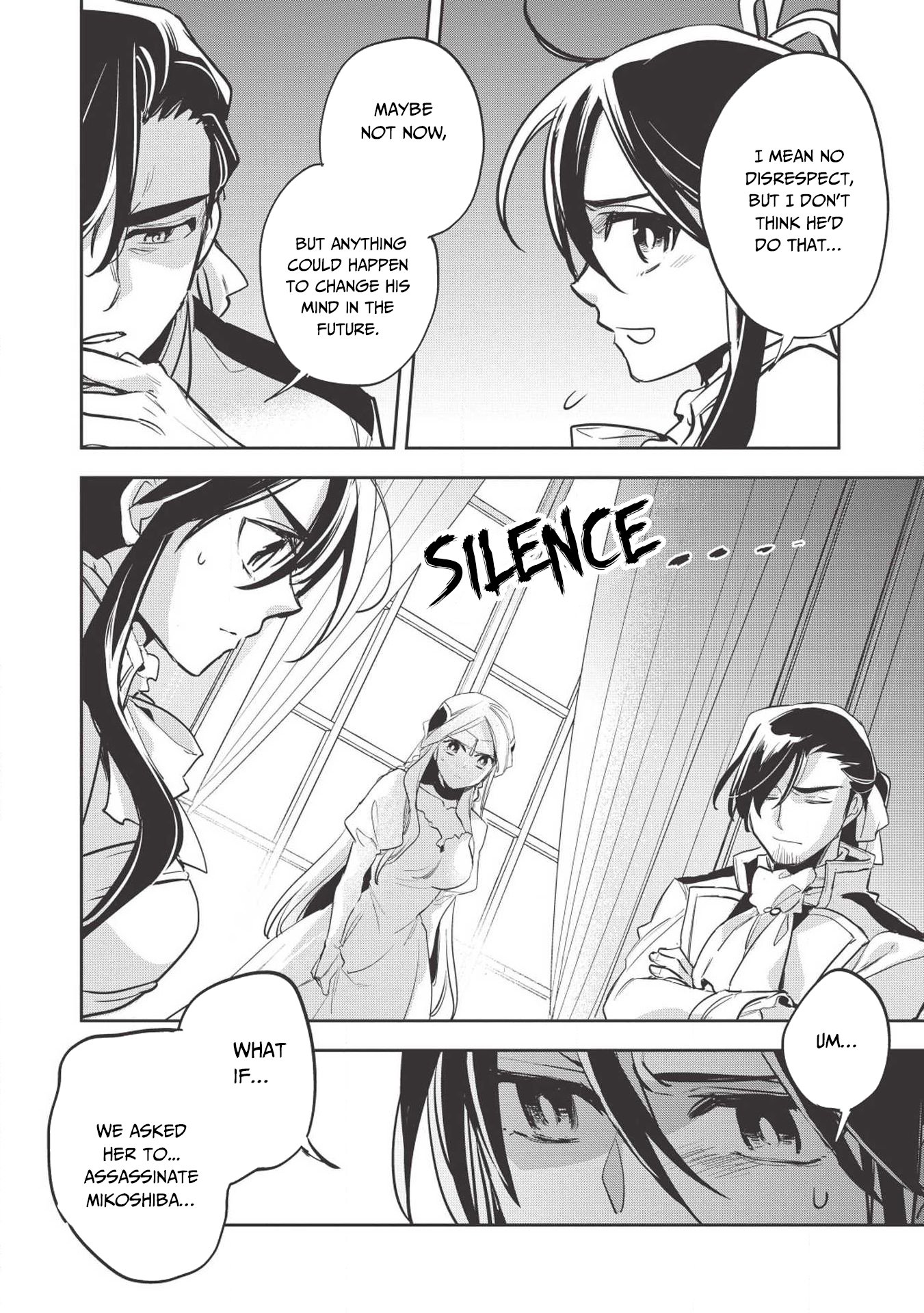 Page 16 of Chapter 25
