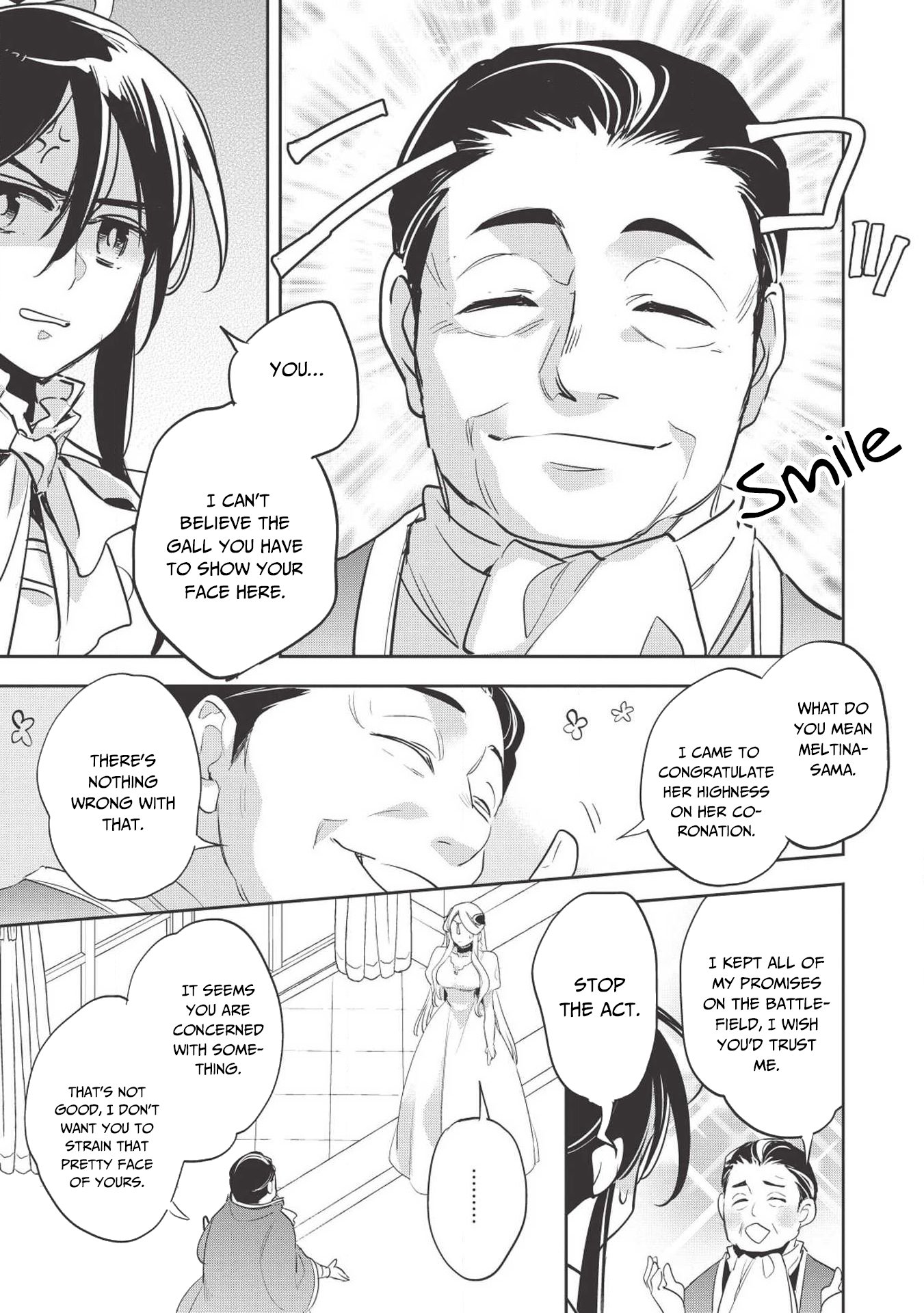Page 19 of Chapter 25