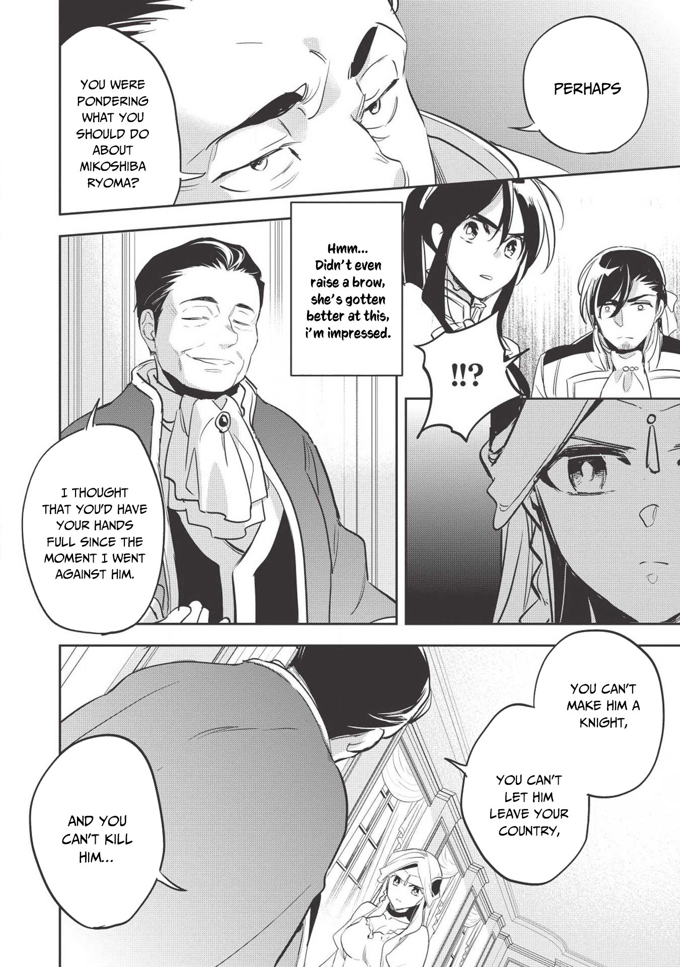 Page 20 of Chapter 25