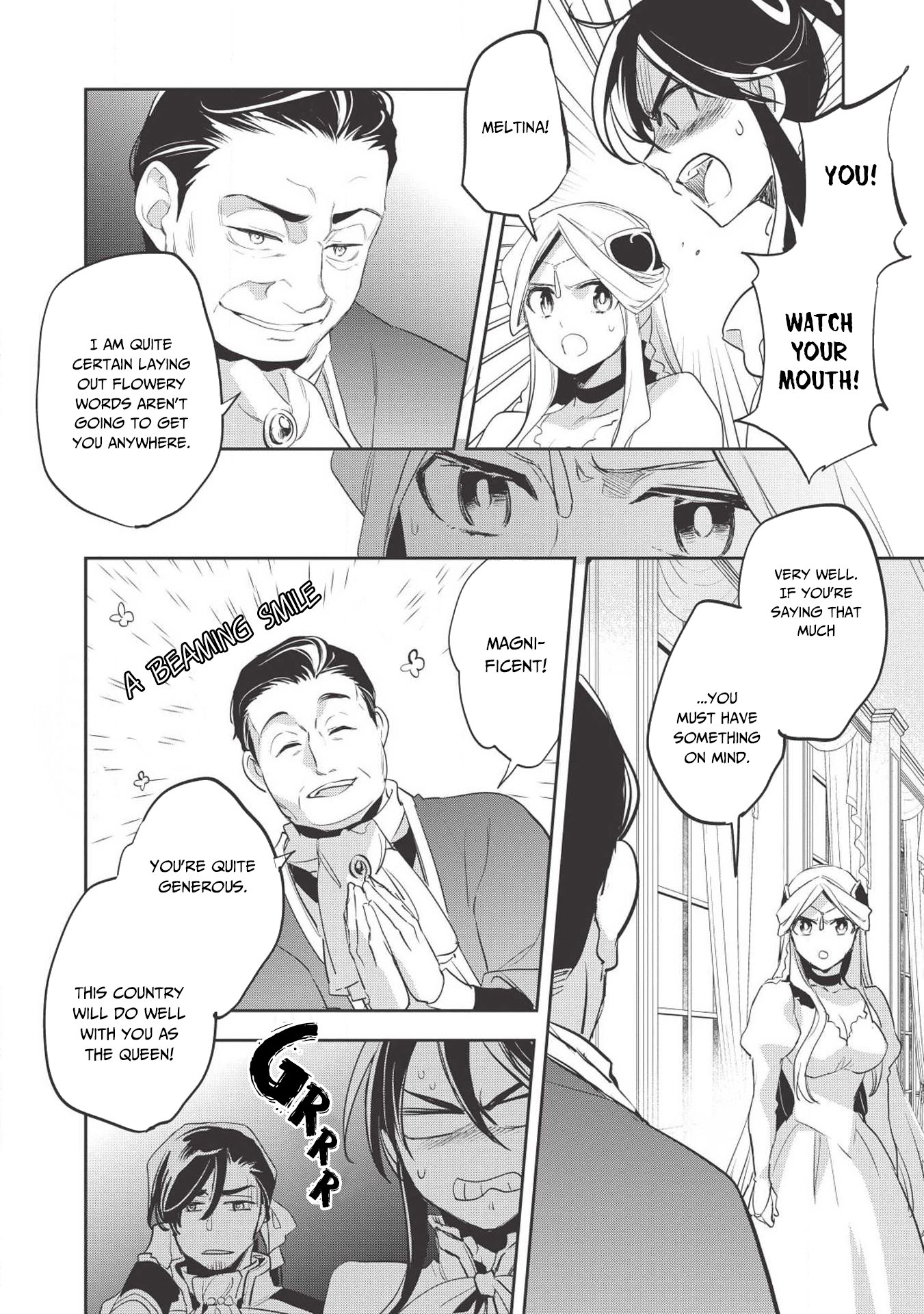 Page 21 of Chapter 25