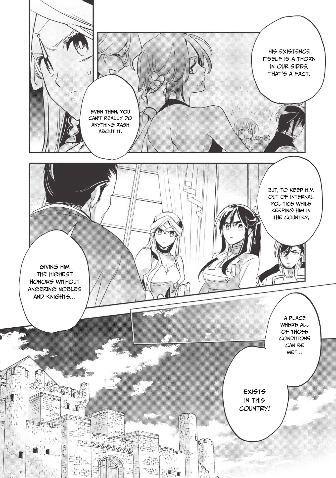 Page 22 of Chapter 25