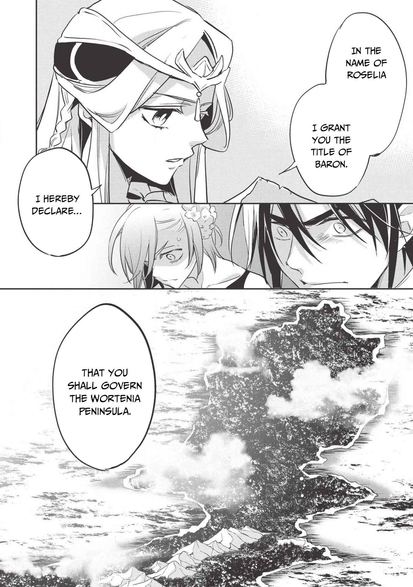 Page 24 of Chapter 25