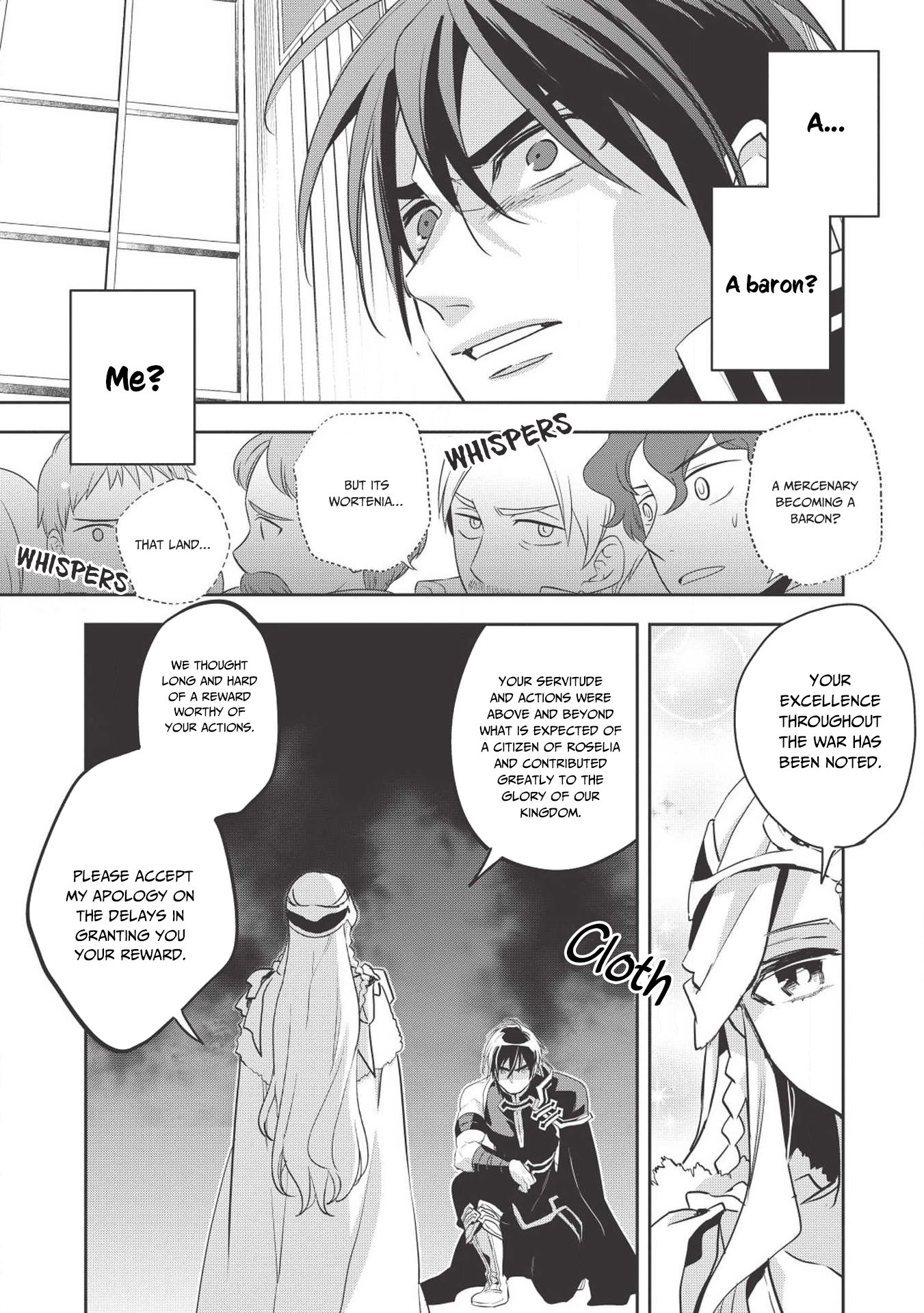 Page 25 of Chapter 25