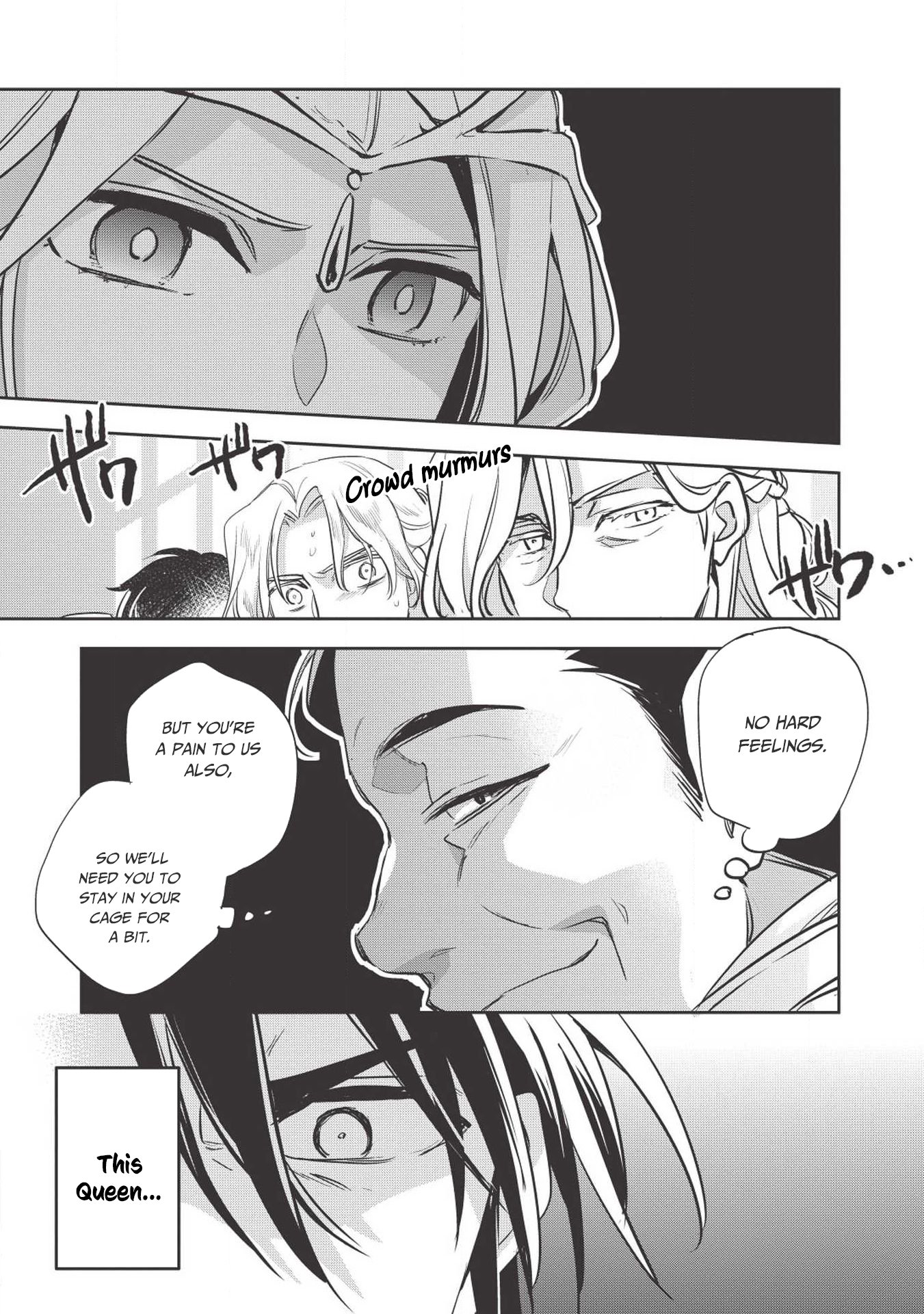 Page 26 of Chapter 25