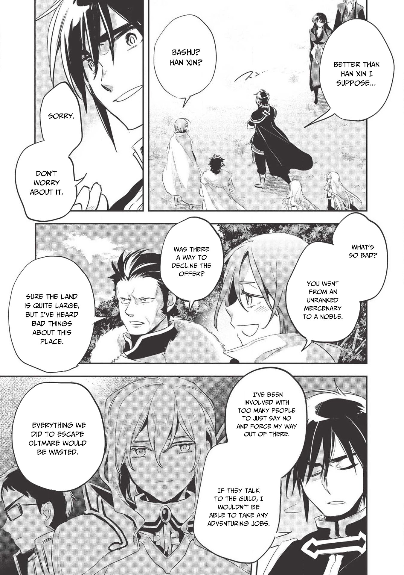 Page 28 of Chapter 25