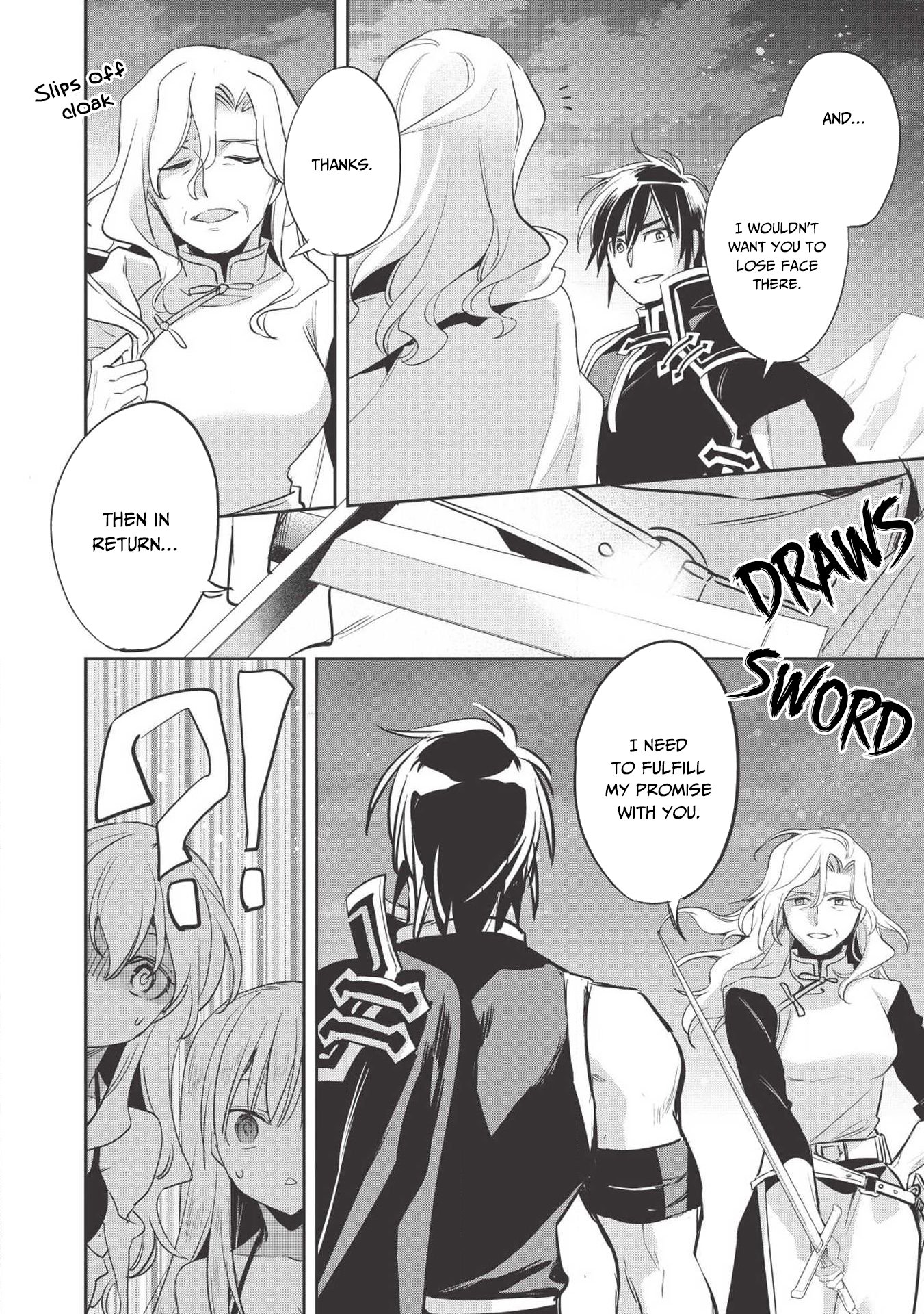 Page 29 of Chapter 25
