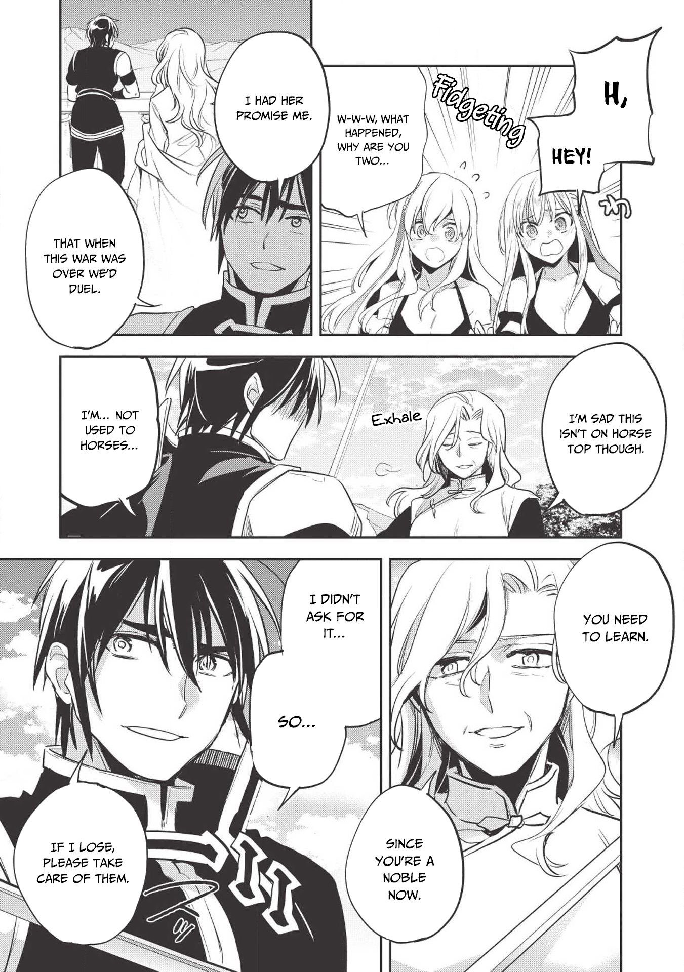 Page 30 of Chapter 25