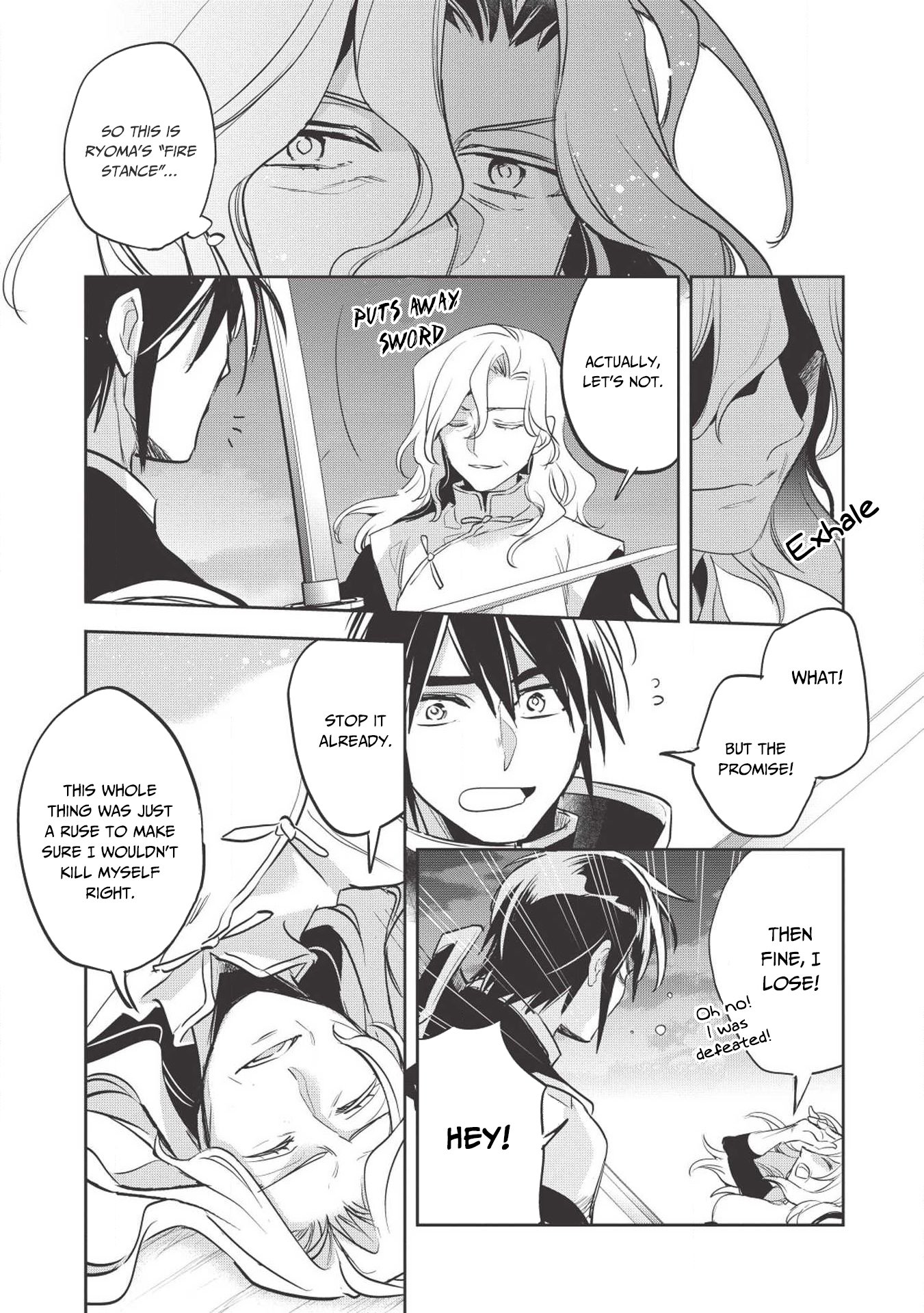 Page 32 of Chapter 25