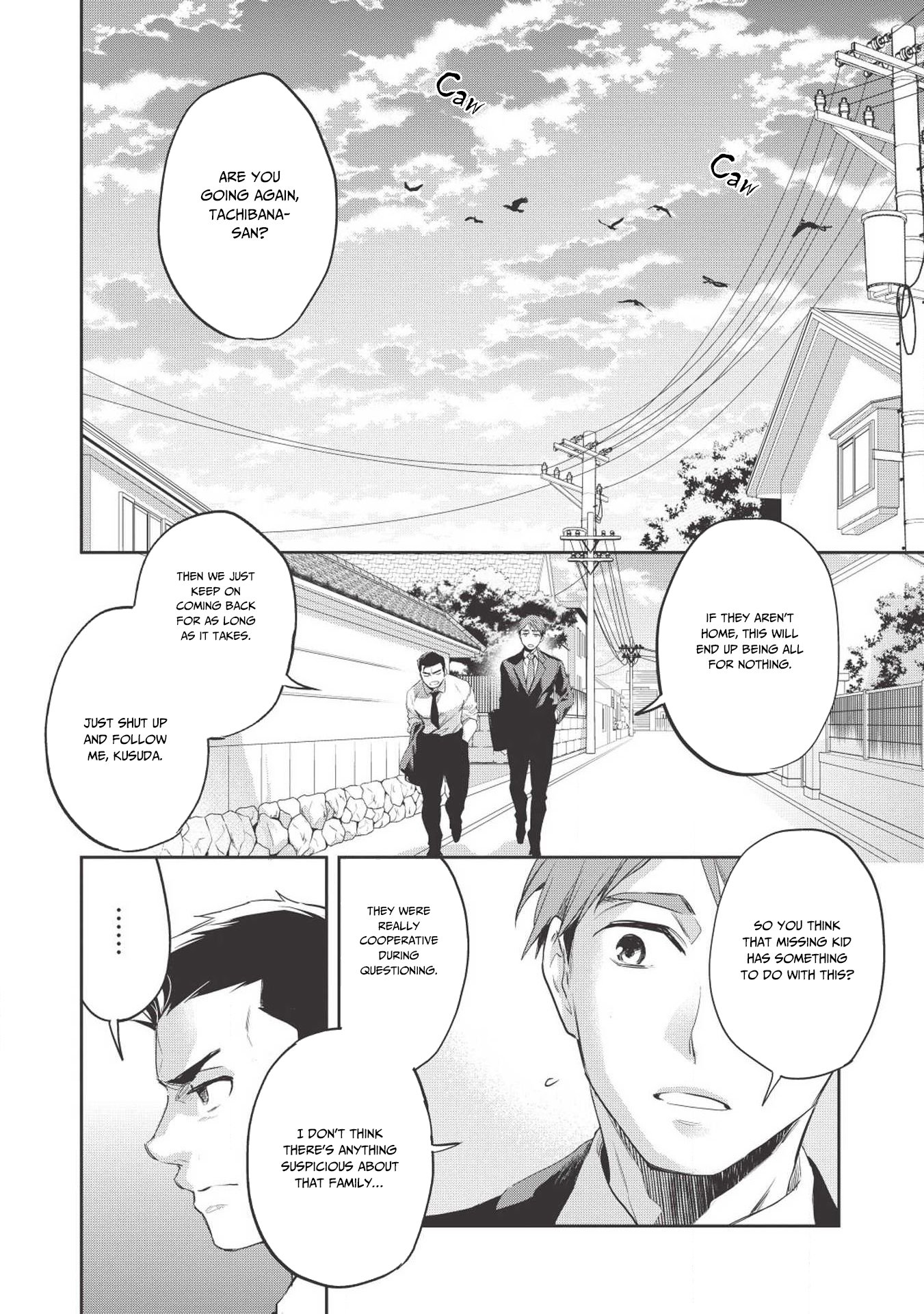 Page 2 of Chapter 26