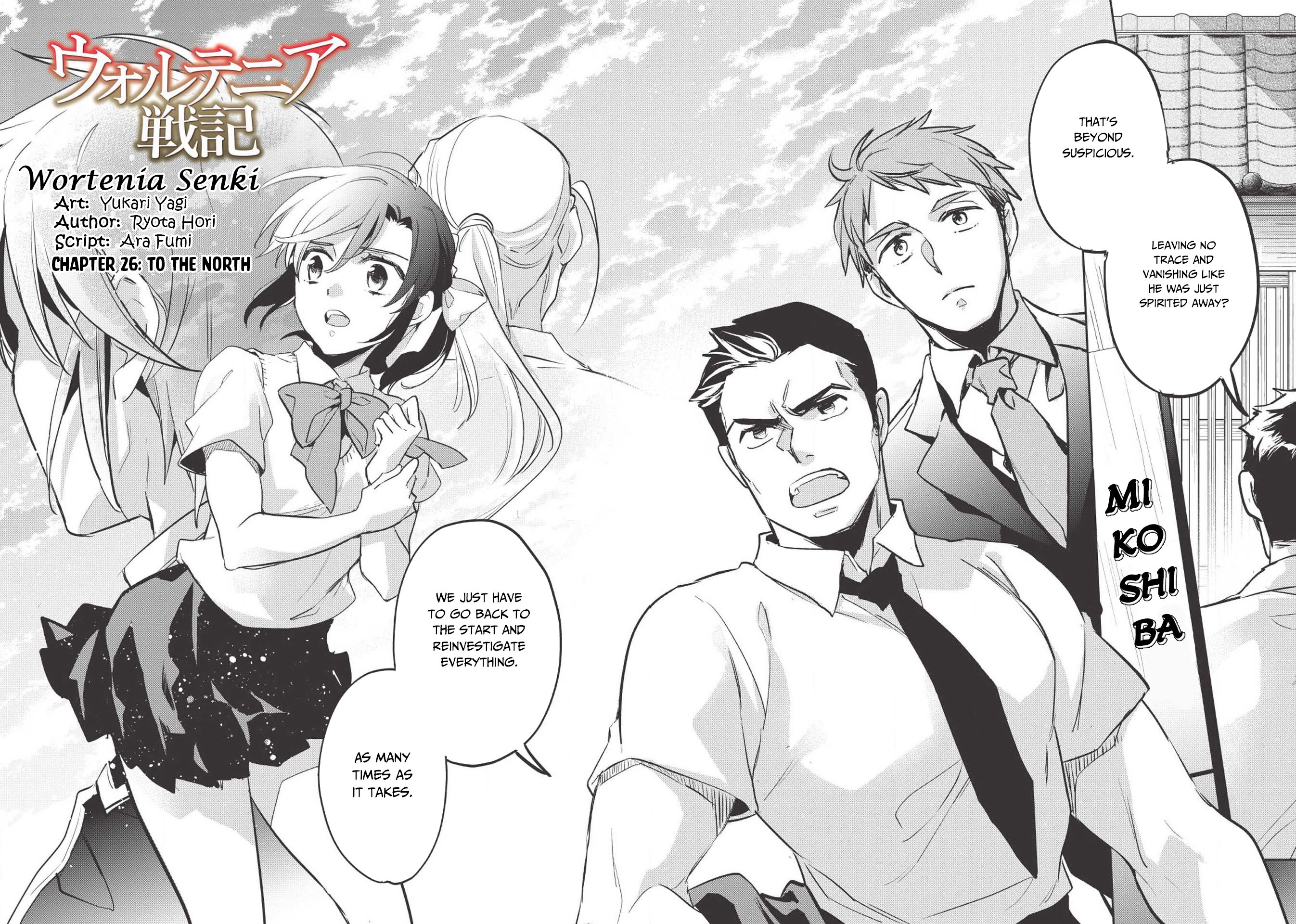 Page 3 of Chapter 26