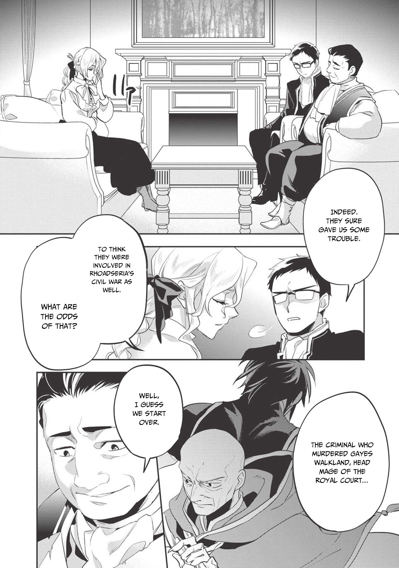 Page 6 of Chapter 26