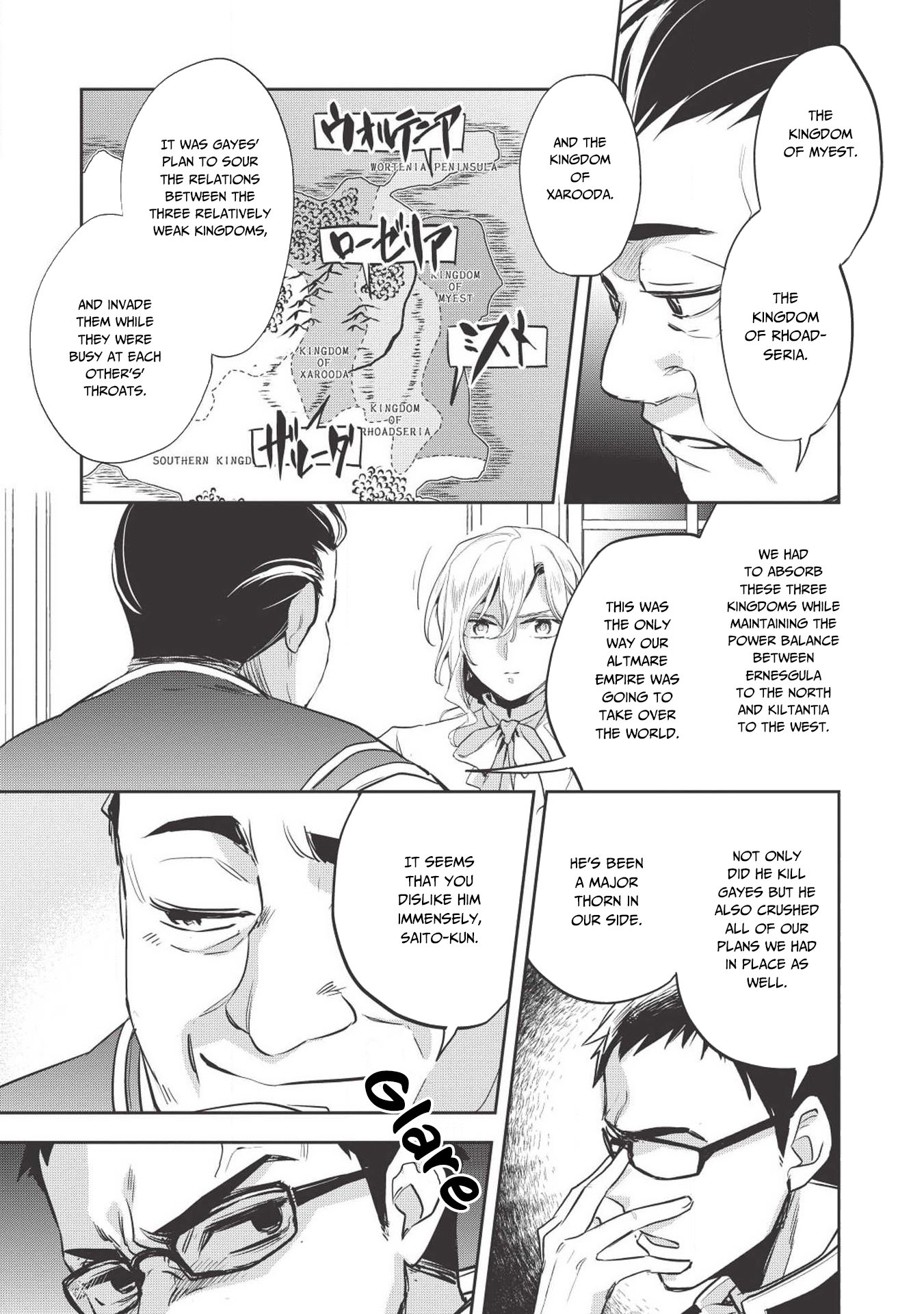 Page 7 of Chapter 26