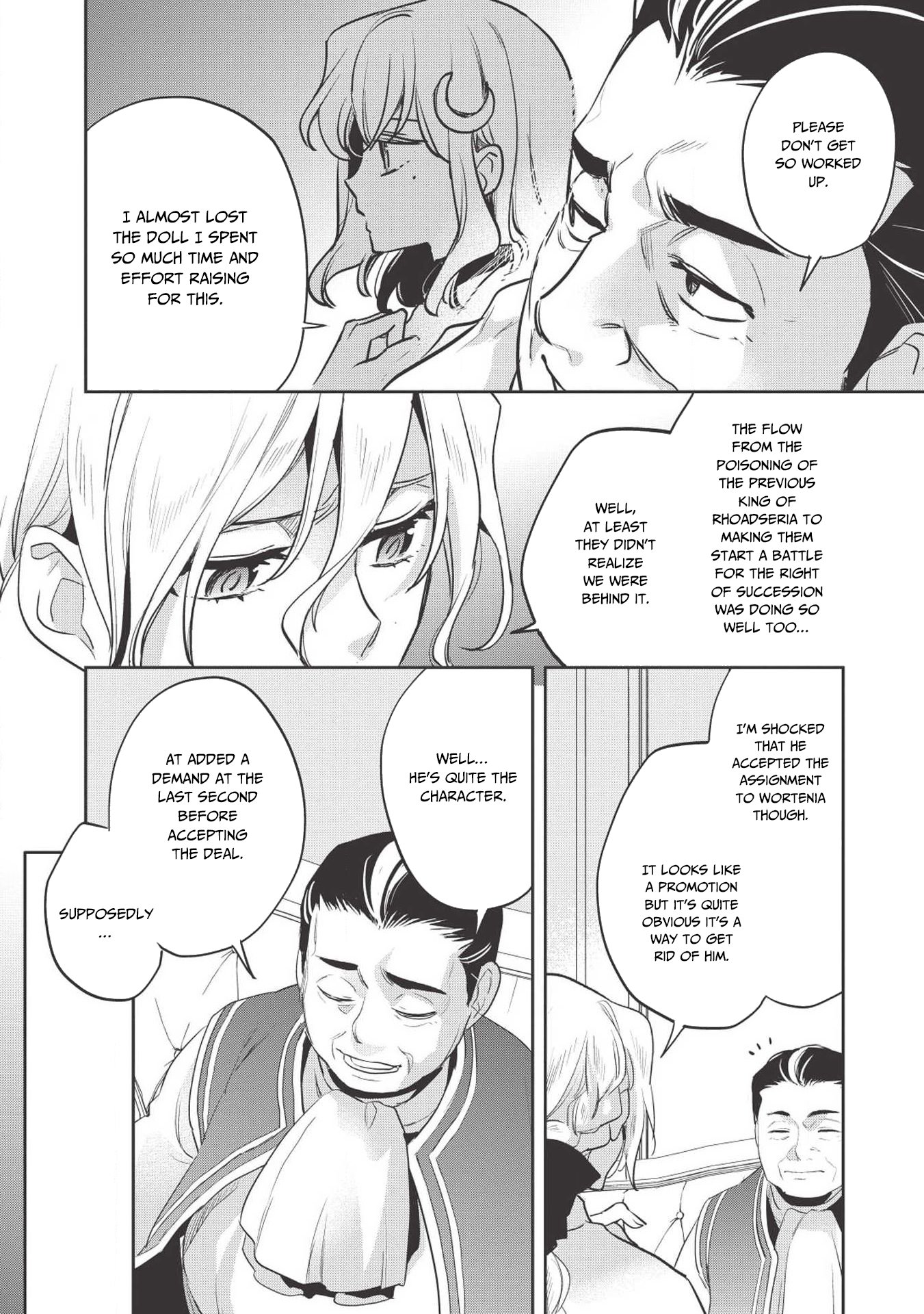 Page 8 of Chapter 26