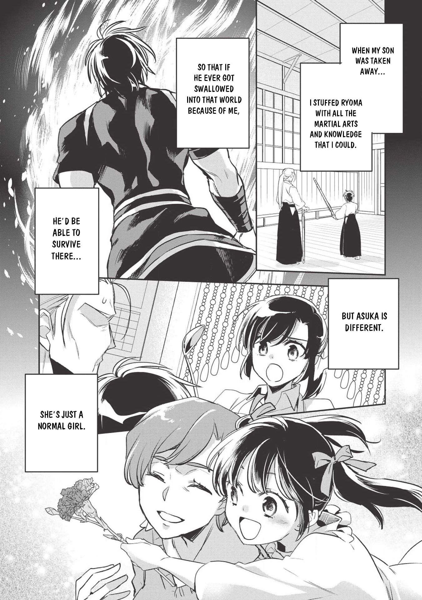 Page 42 of Chapter 26