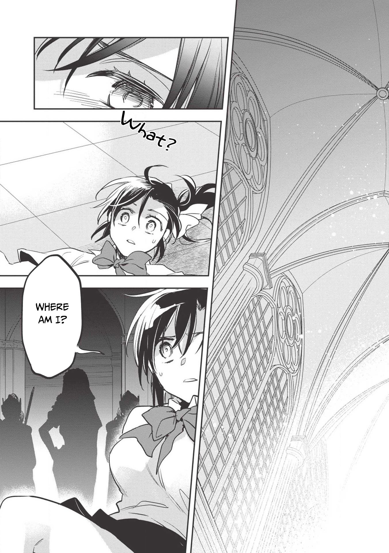 Page 2 of Chapter 27