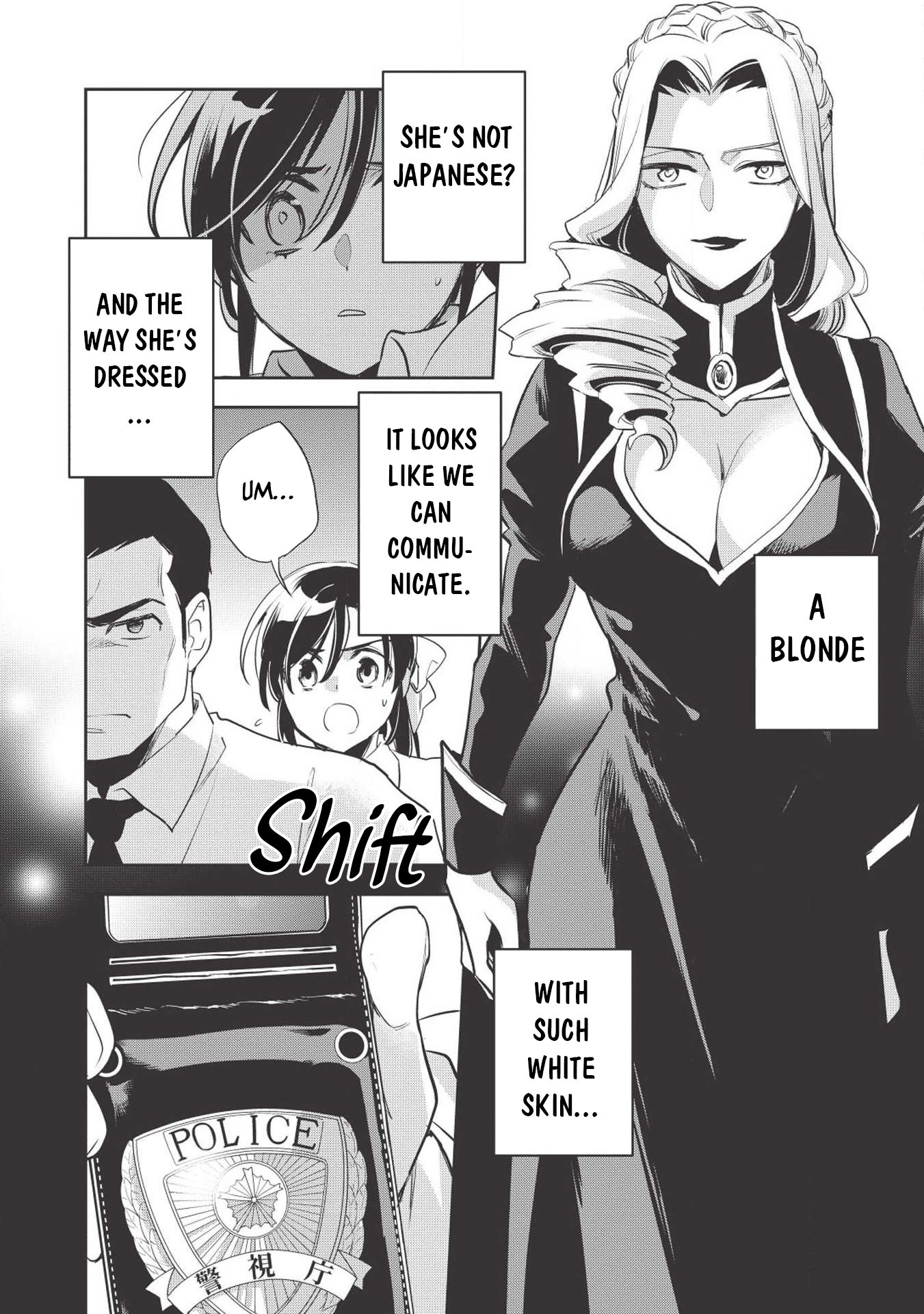Page 5 of Chapter 27