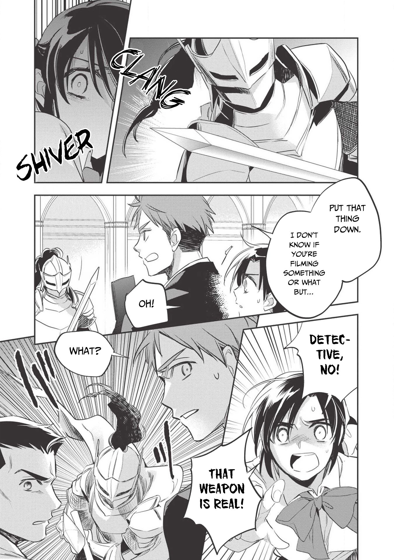 Page 8 of Chapter 27