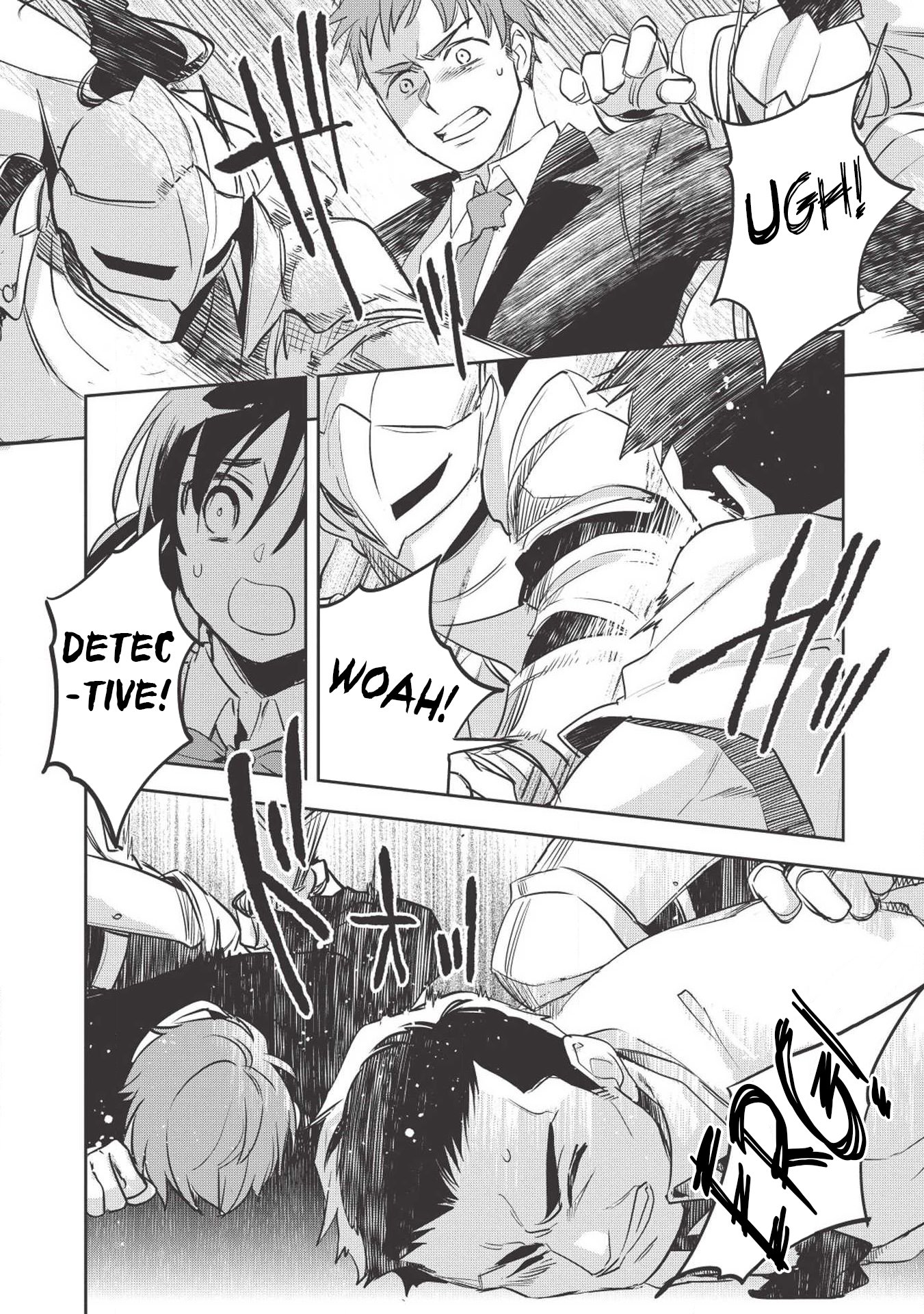 Page 9 of Chapter 27