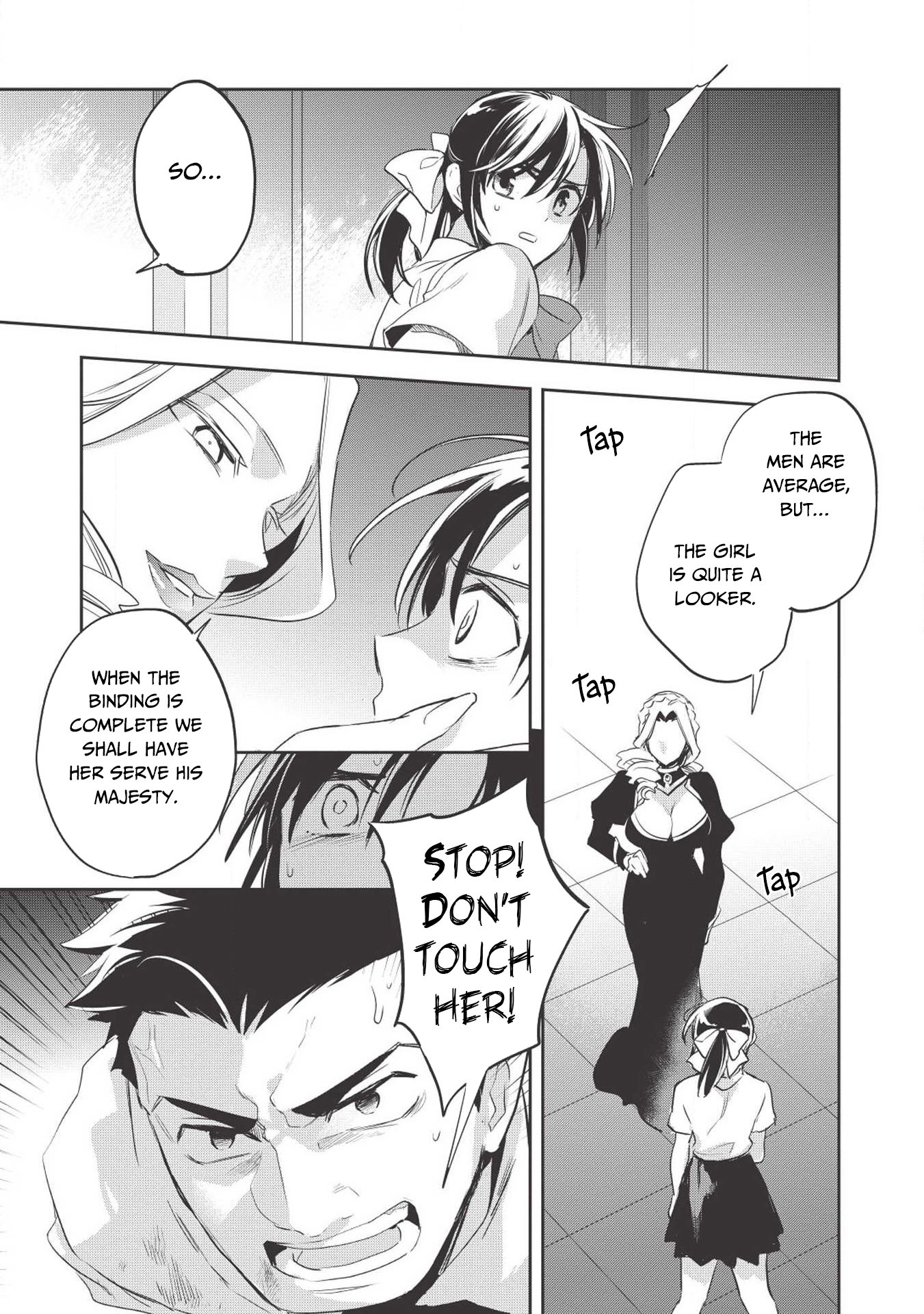 Page 10 of Chapter 27