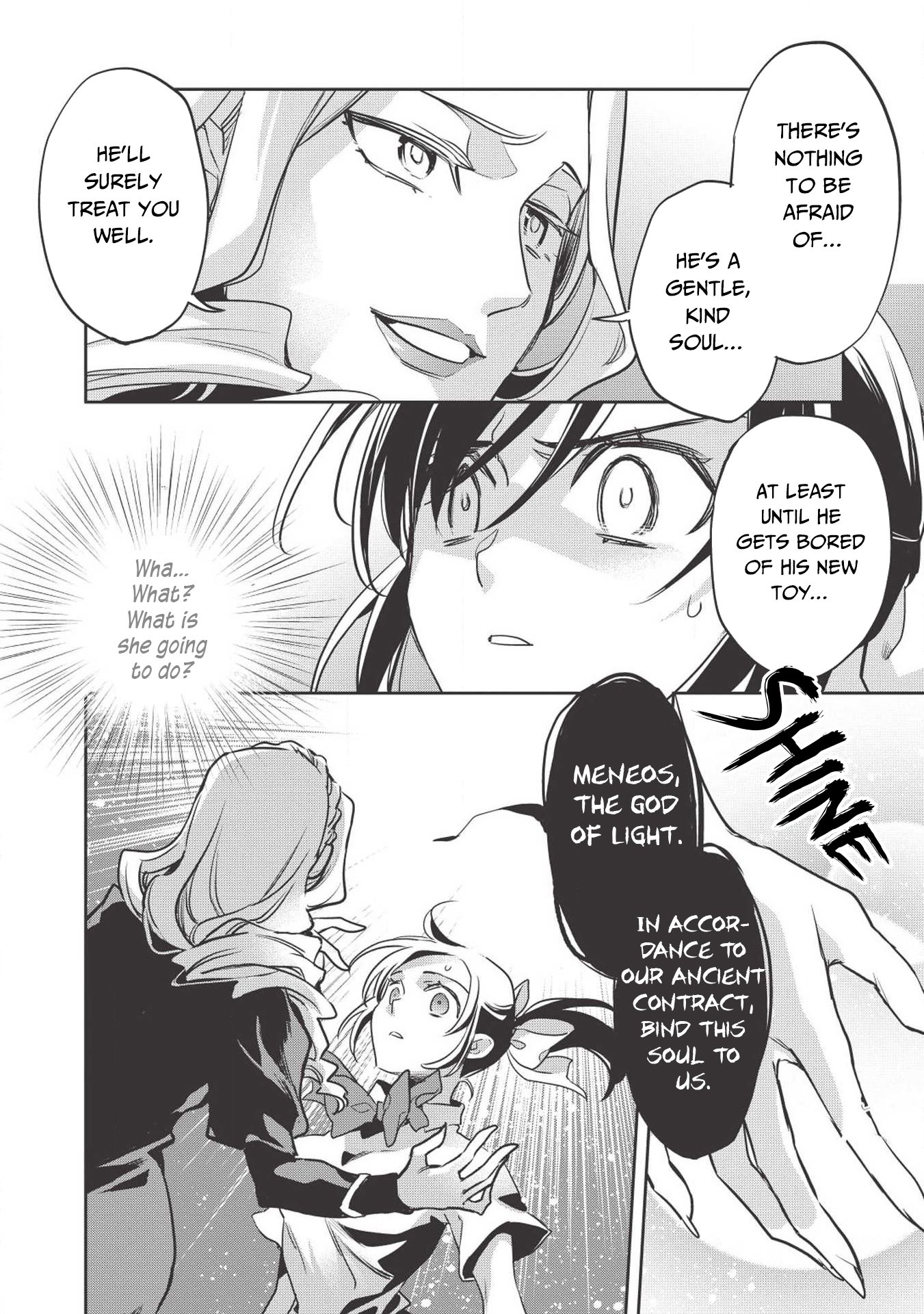 Page 11 of Chapter 27
