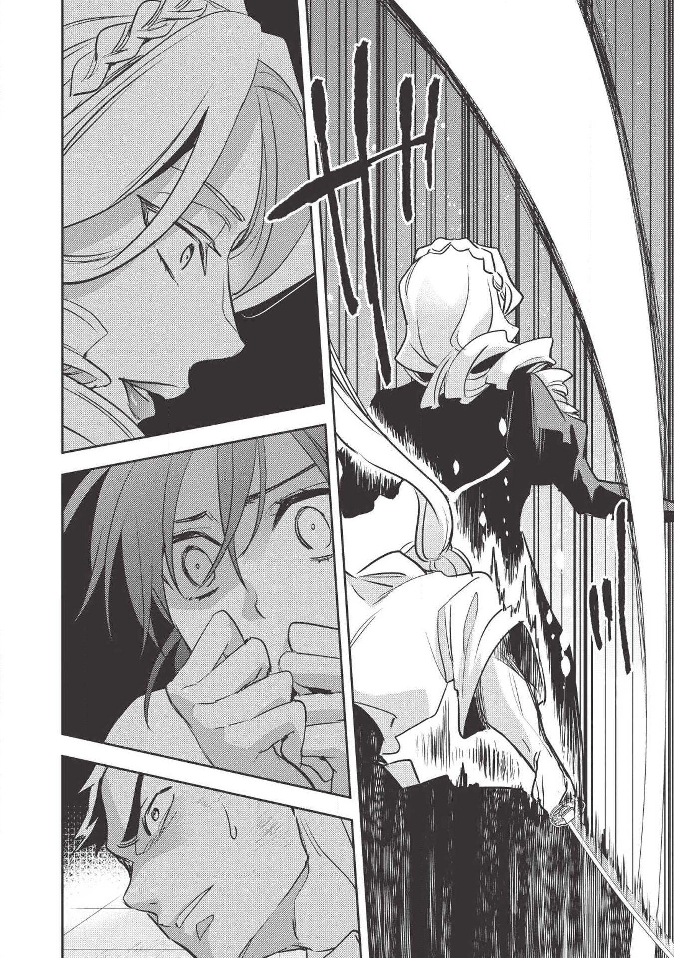 Page 13 of Chapter 27
