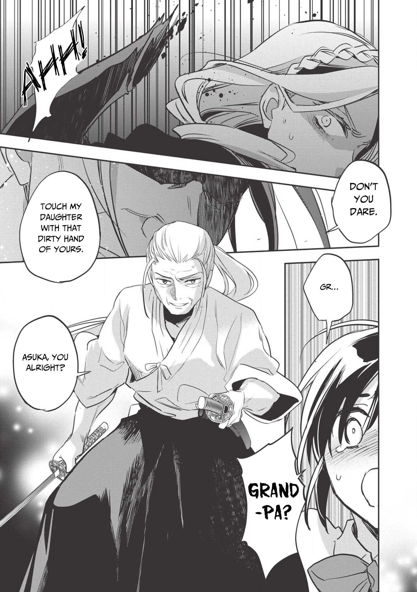 Page 14 of Chapter 27