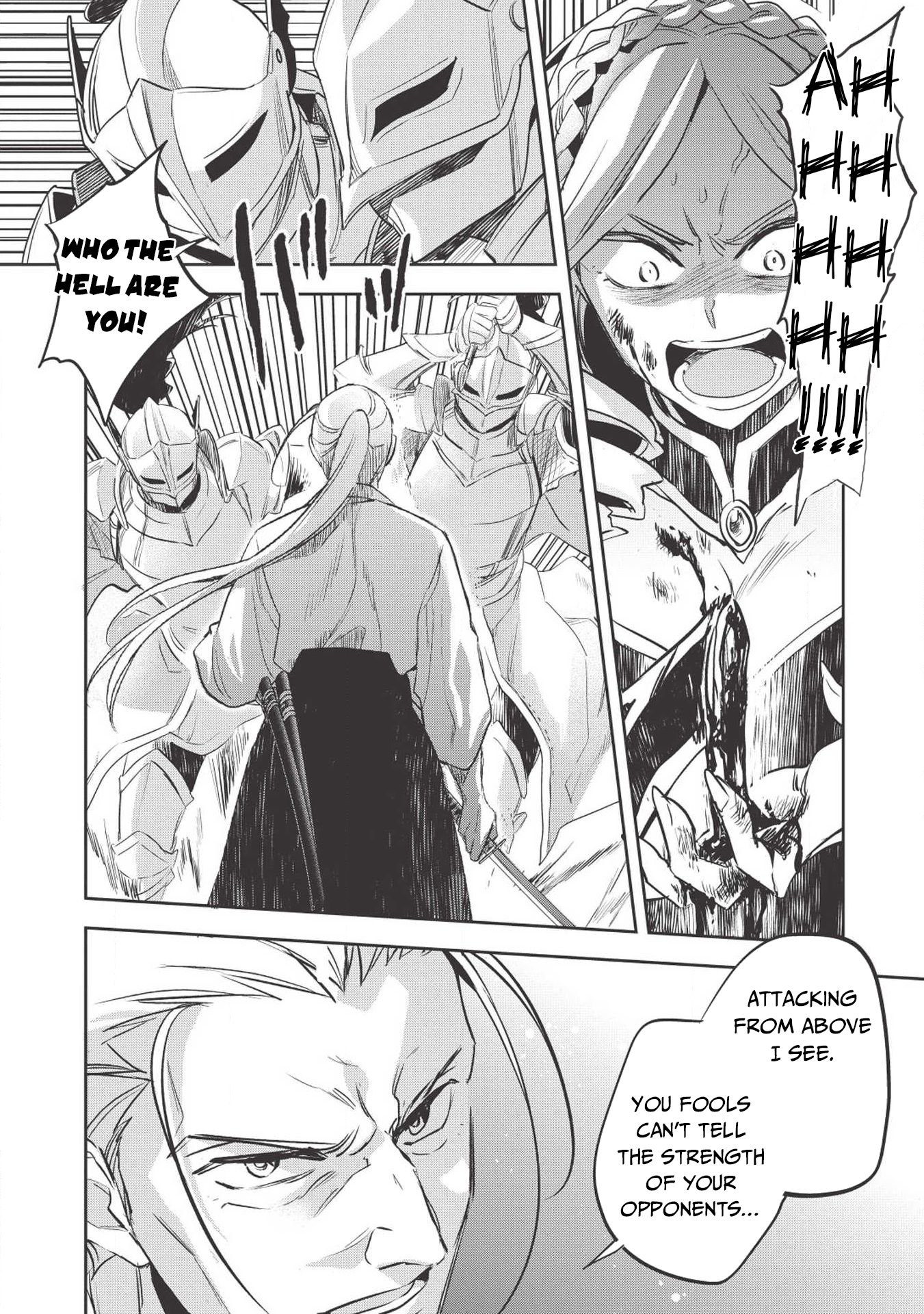 Page 15 of Chapter 27