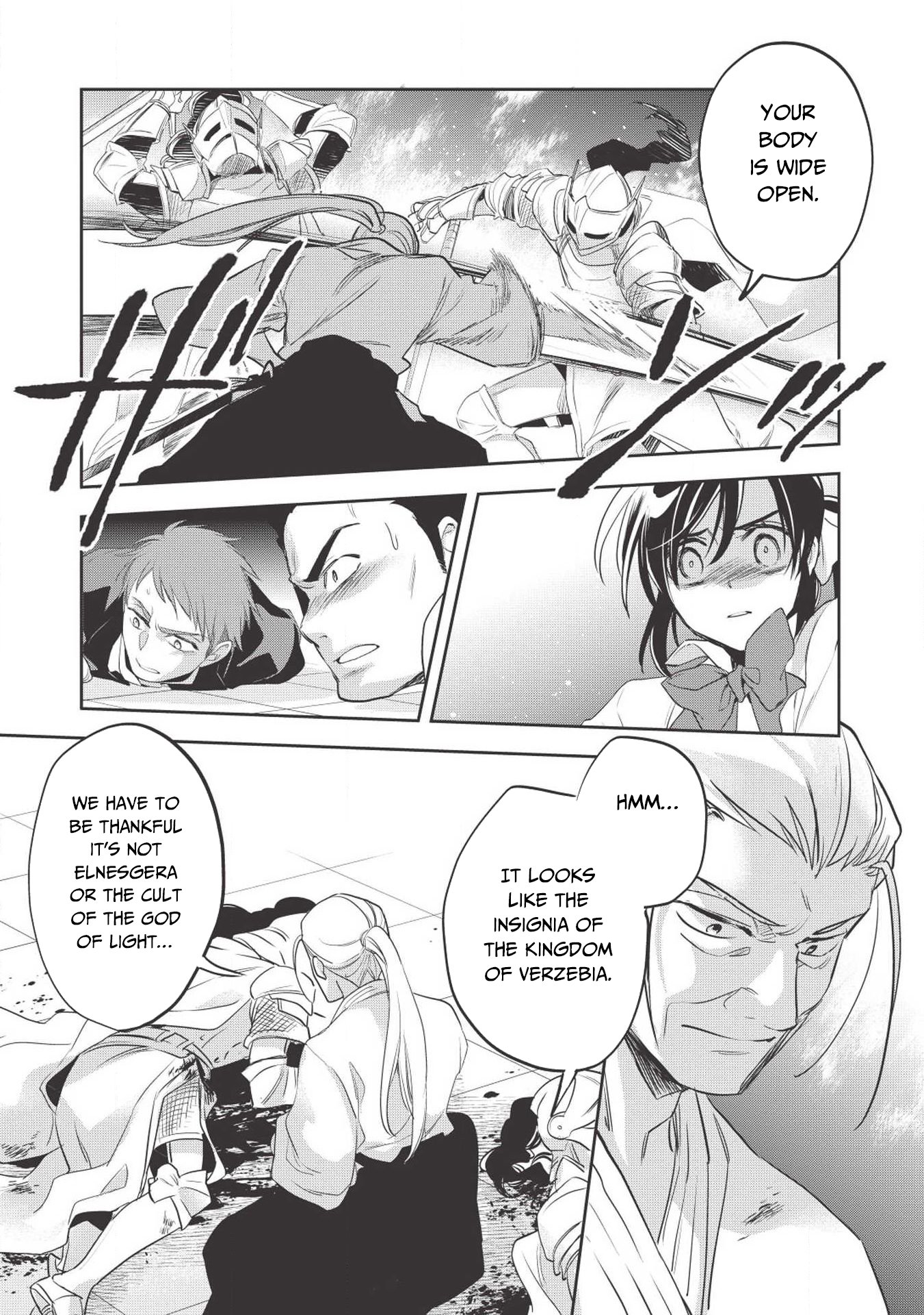 Page 16 of Chapter 27