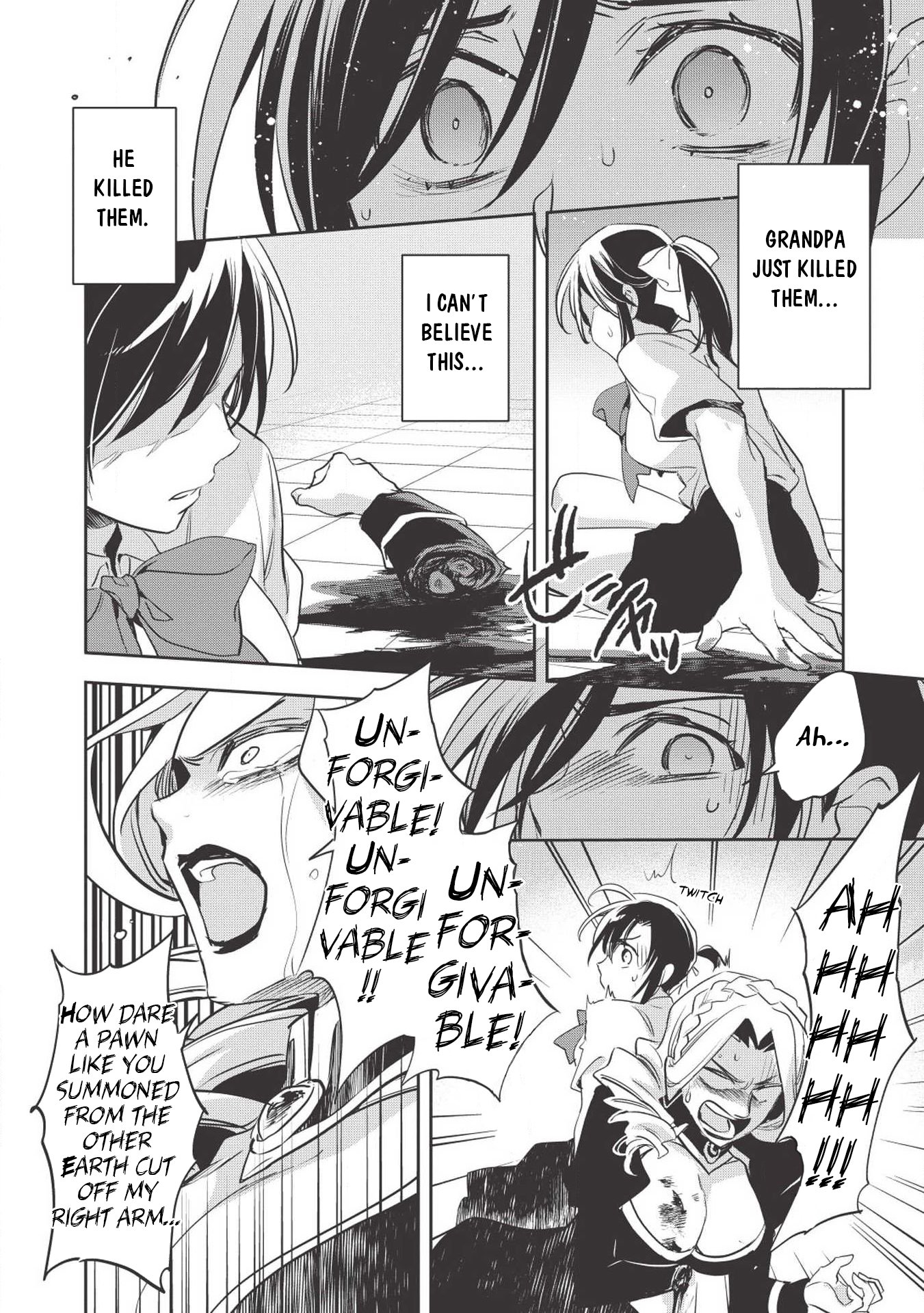 Page 17 of Chapter 27