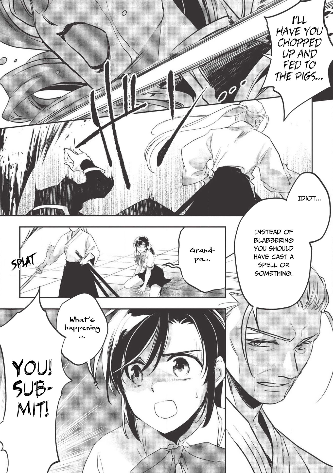 Page 18 of Chapter 27